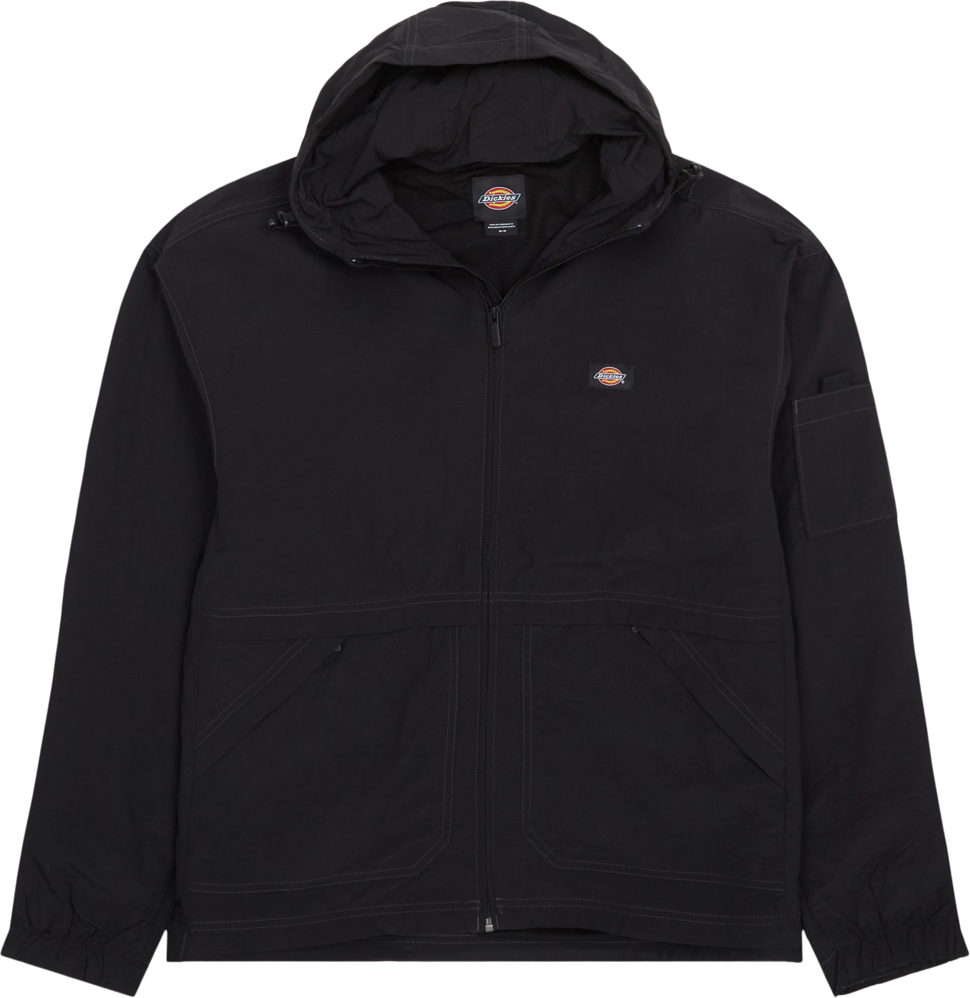 Dickies Jackson Jakke