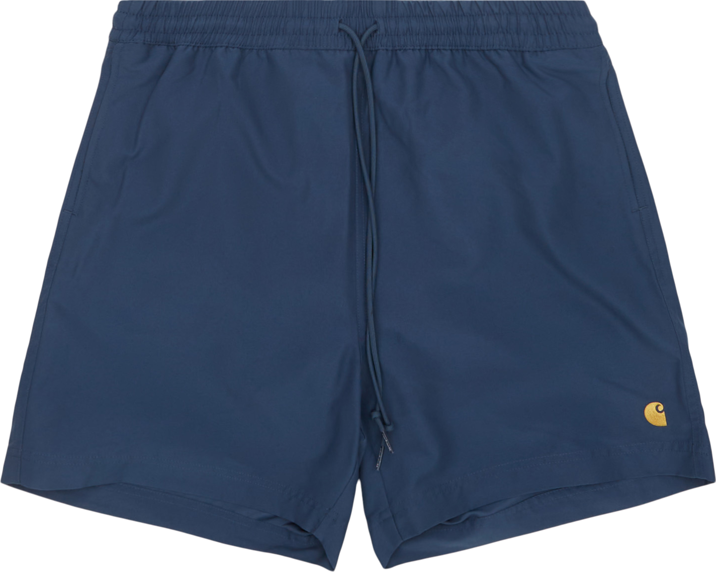Carhartt WIP Chase Swim Trunks I026235