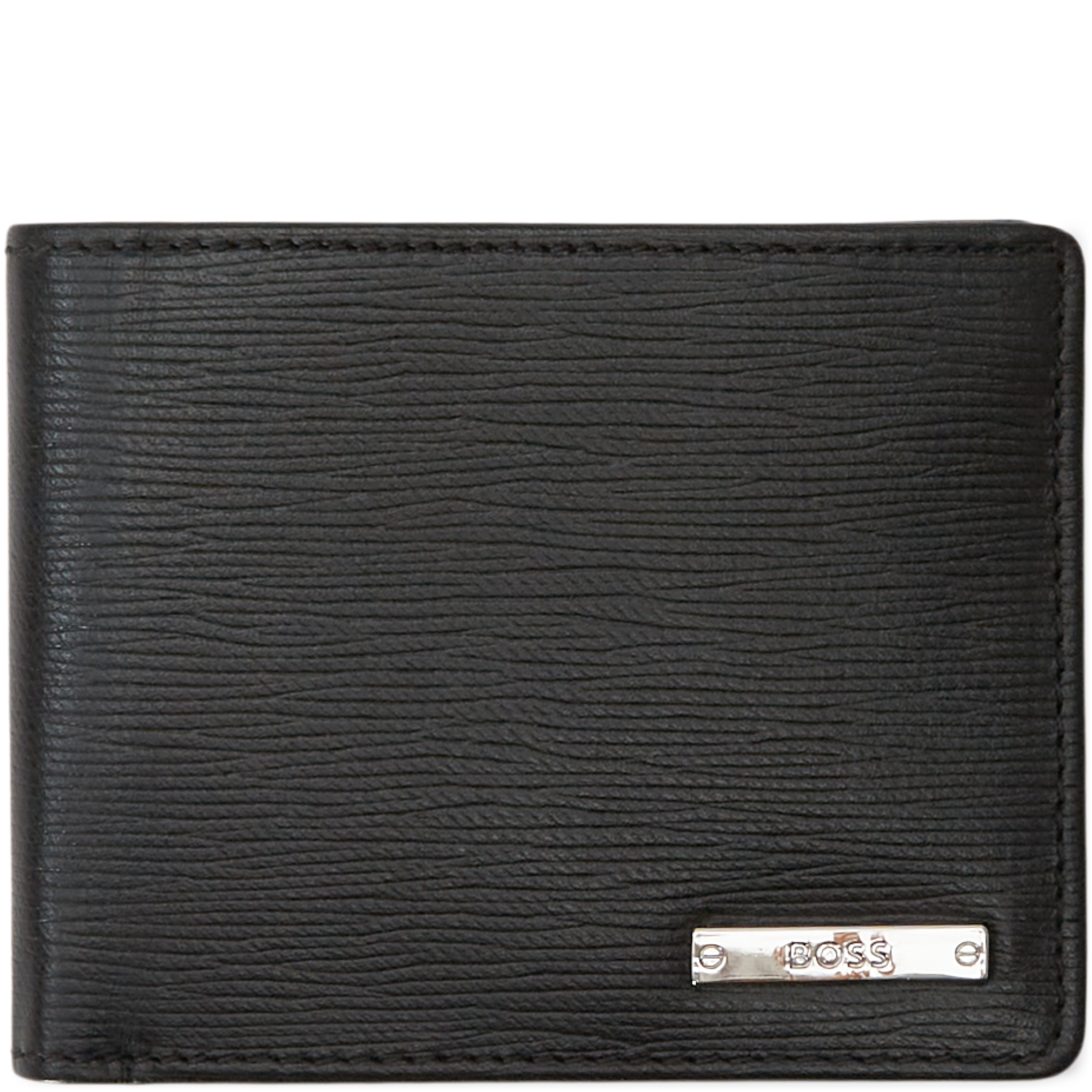 BOSS Black Gallarya_6 CC Pung