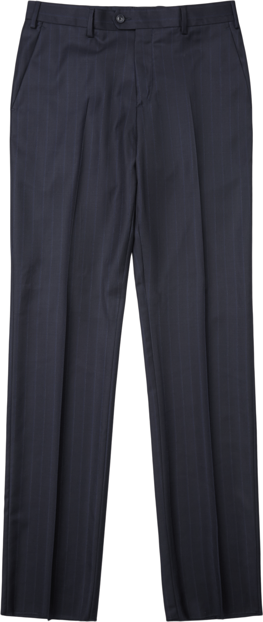 Paul Smith Mainline M1R-A185-W03174 BUKSER