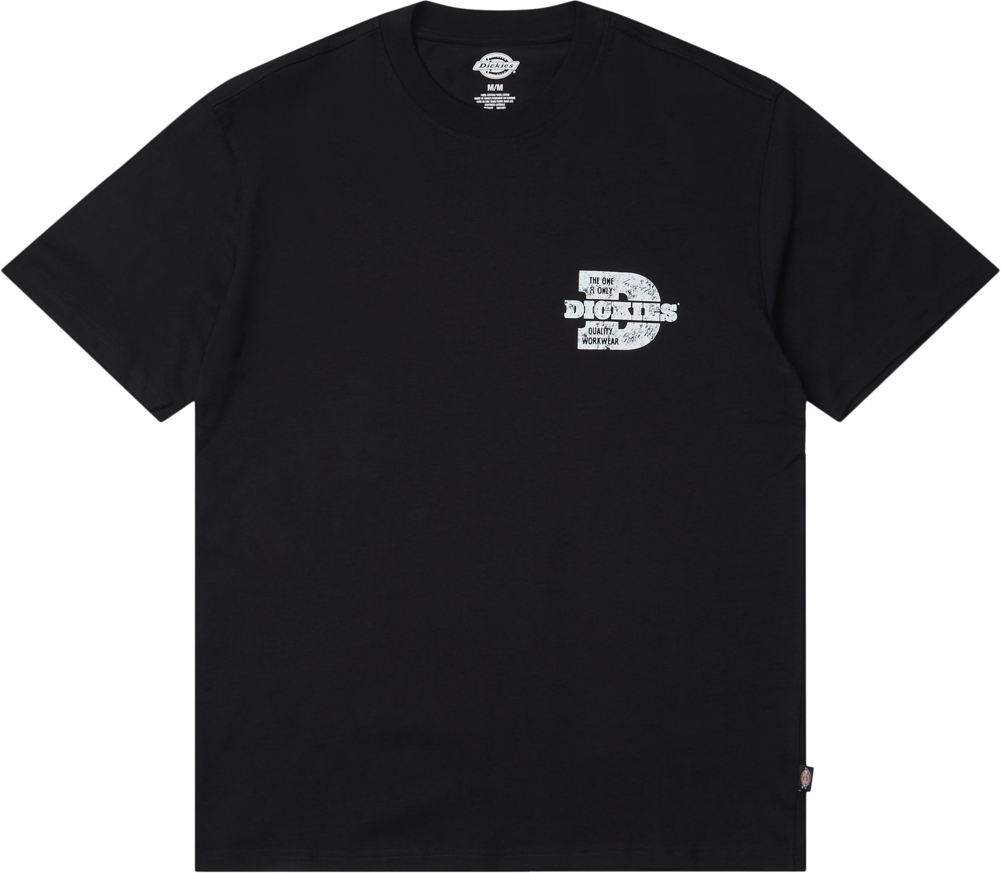 Dickies Minden Tee