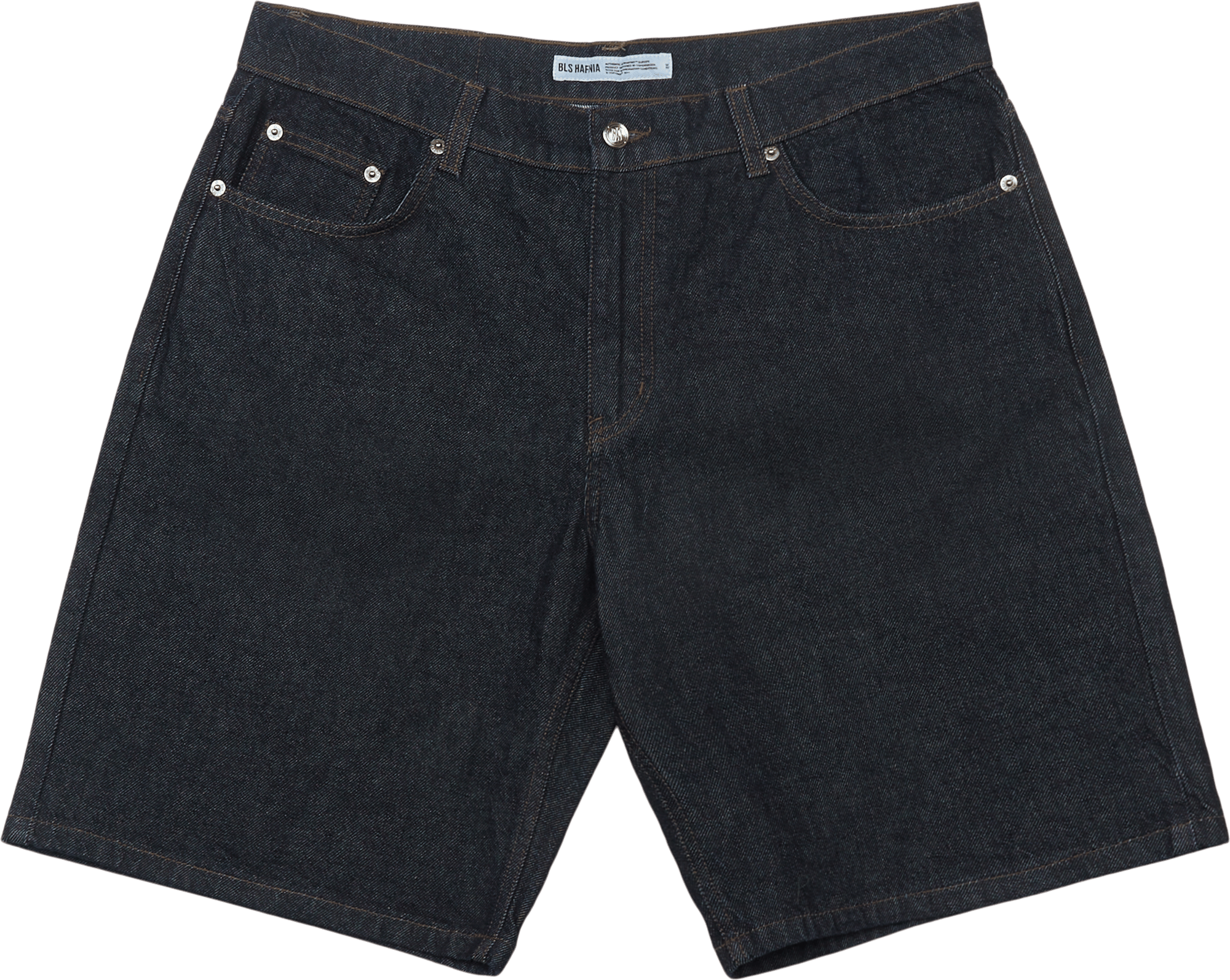 BLS Heartbreaker Shorts