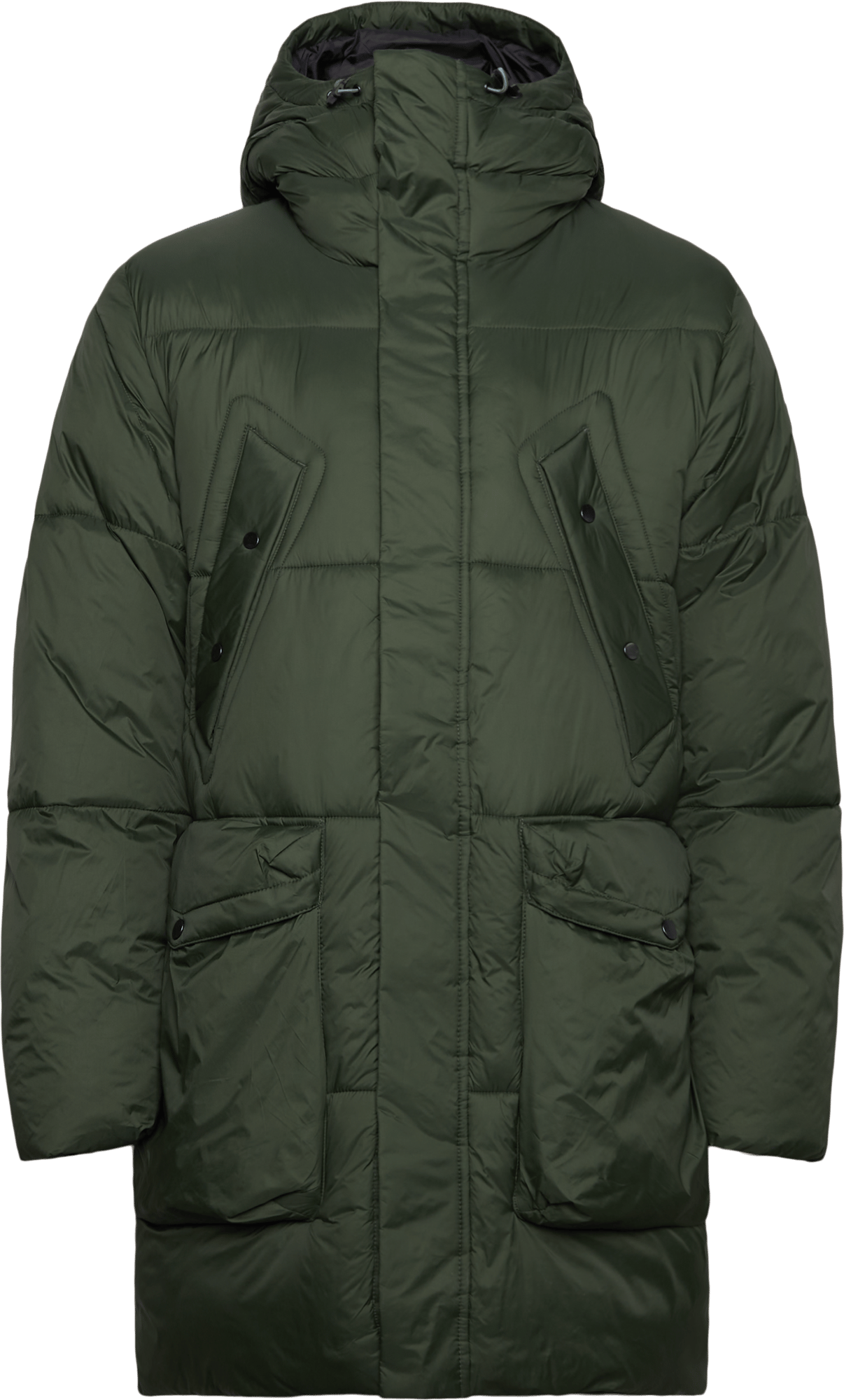 PS Paul Smith M2R-657Z-W22713 VINDJ.