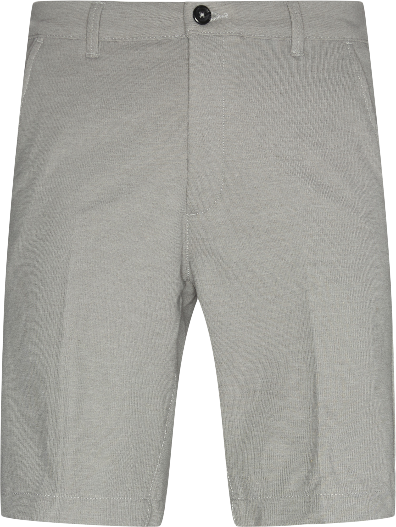 Doppia Corsia Florin Shorts