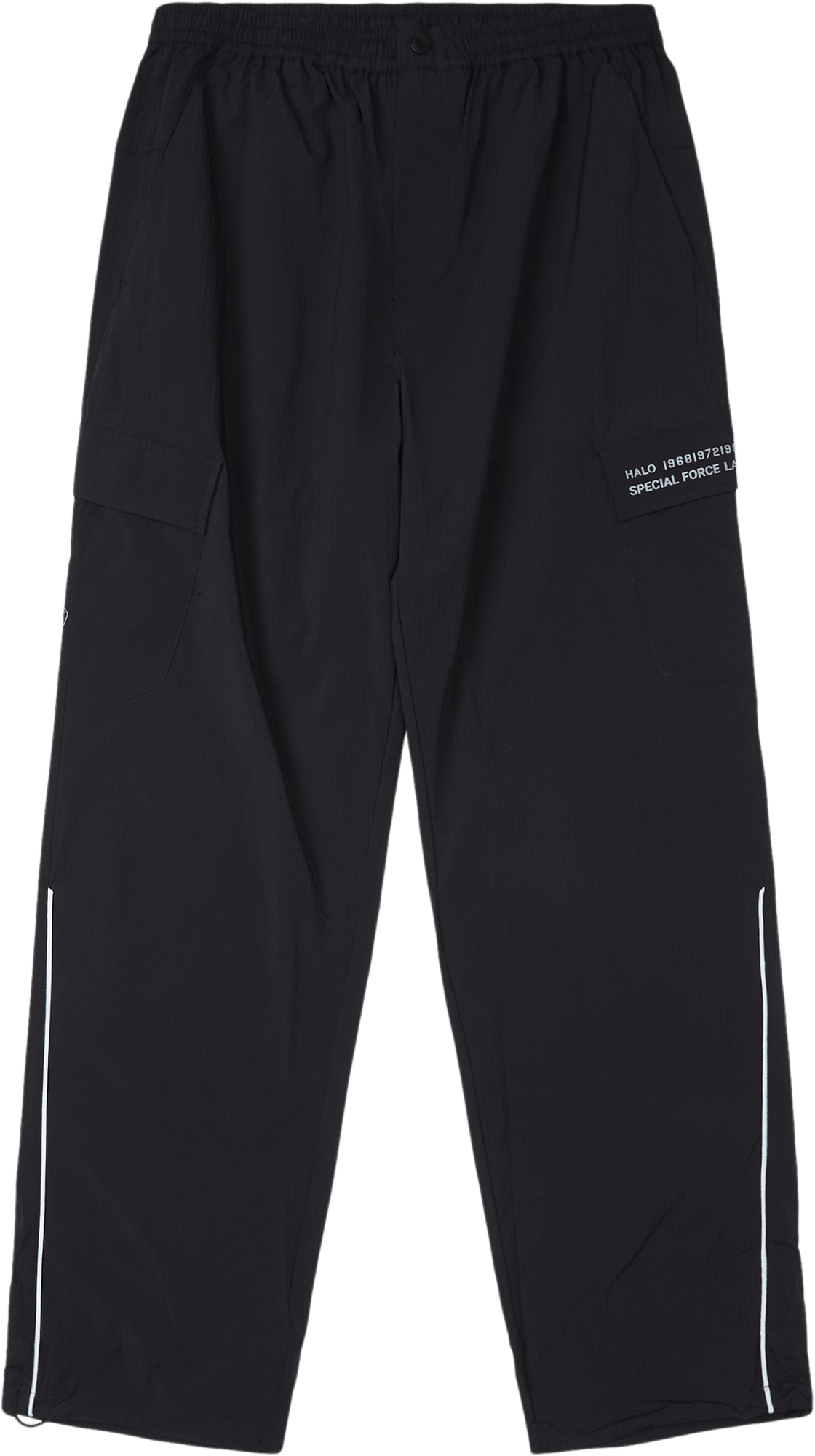 HALO SFL CARGO PANT 234362 BENKLÆDE