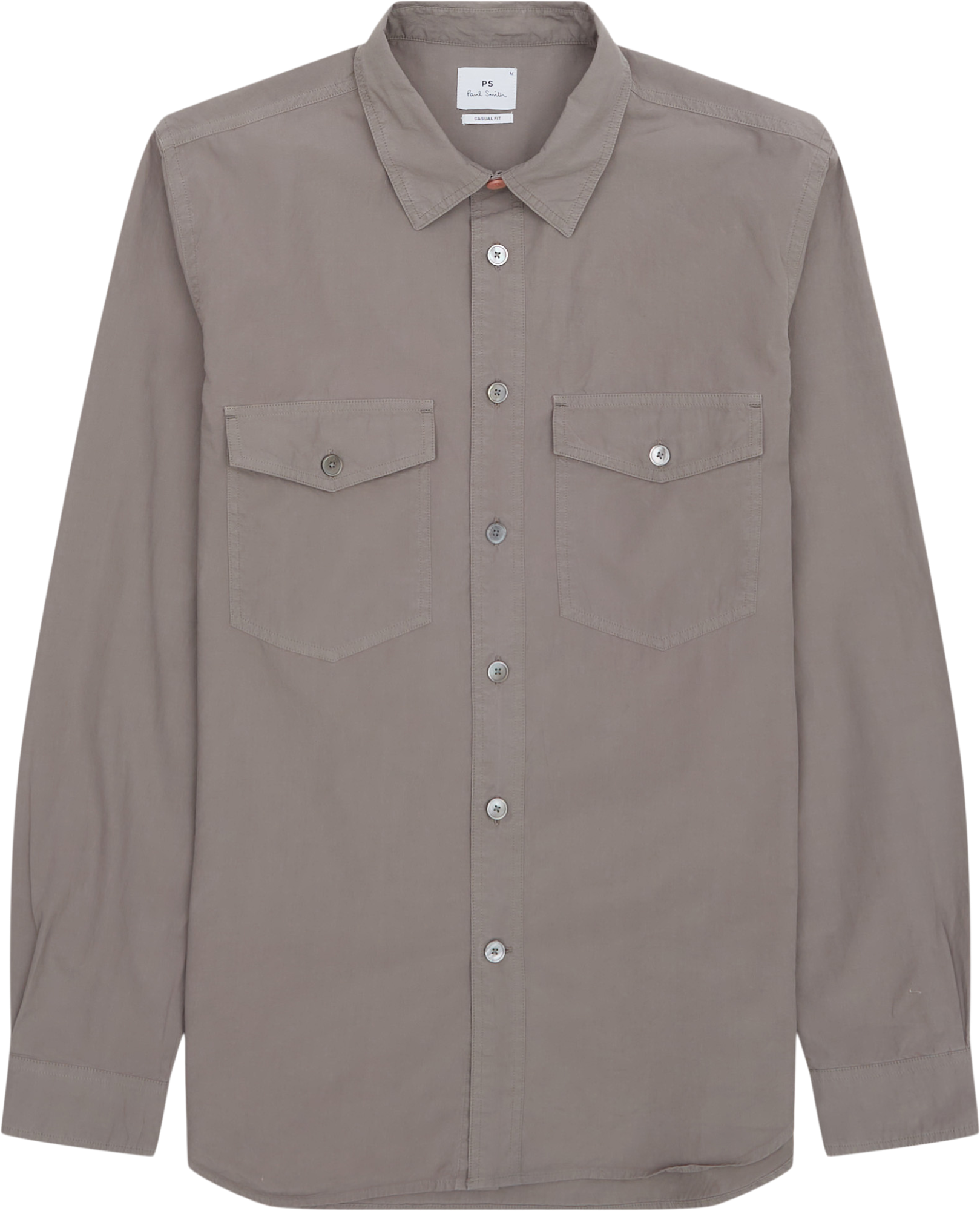 PS Paul Smith 412Z P21477