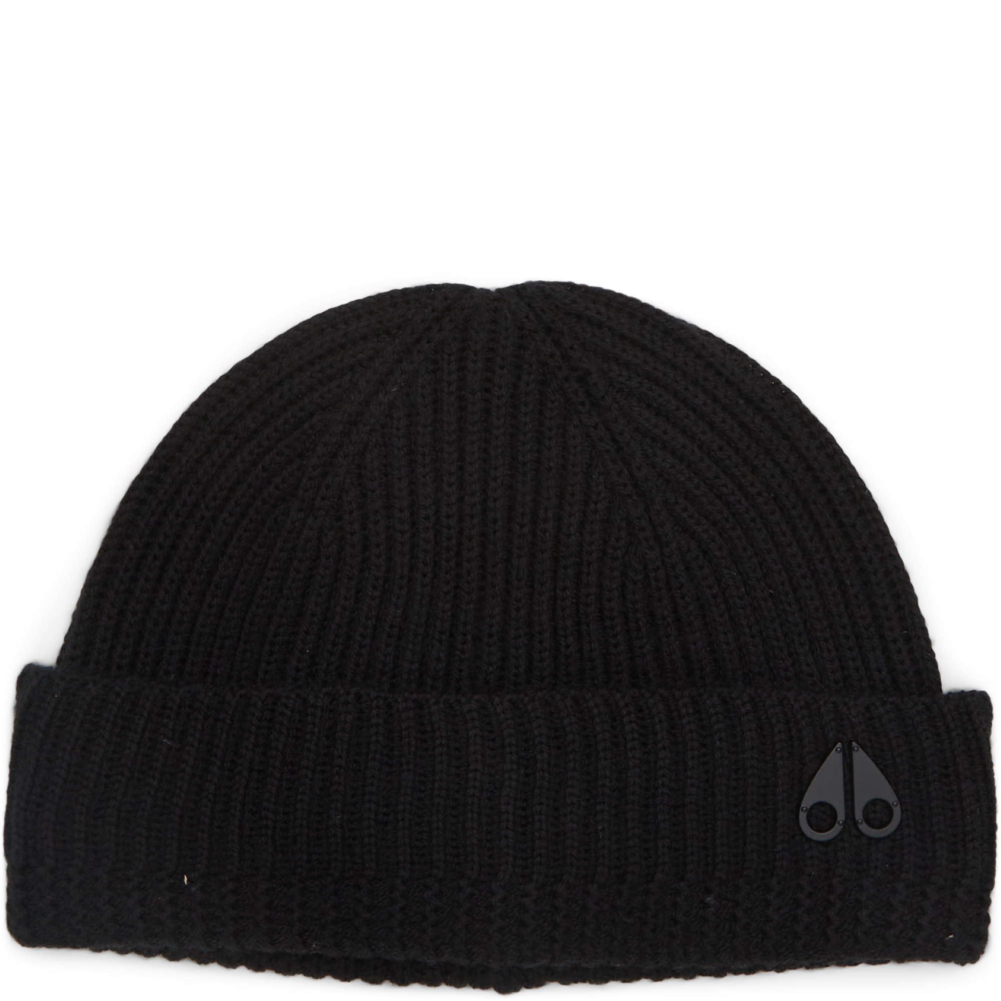 Moose Knuckles Trimble Skull Hat