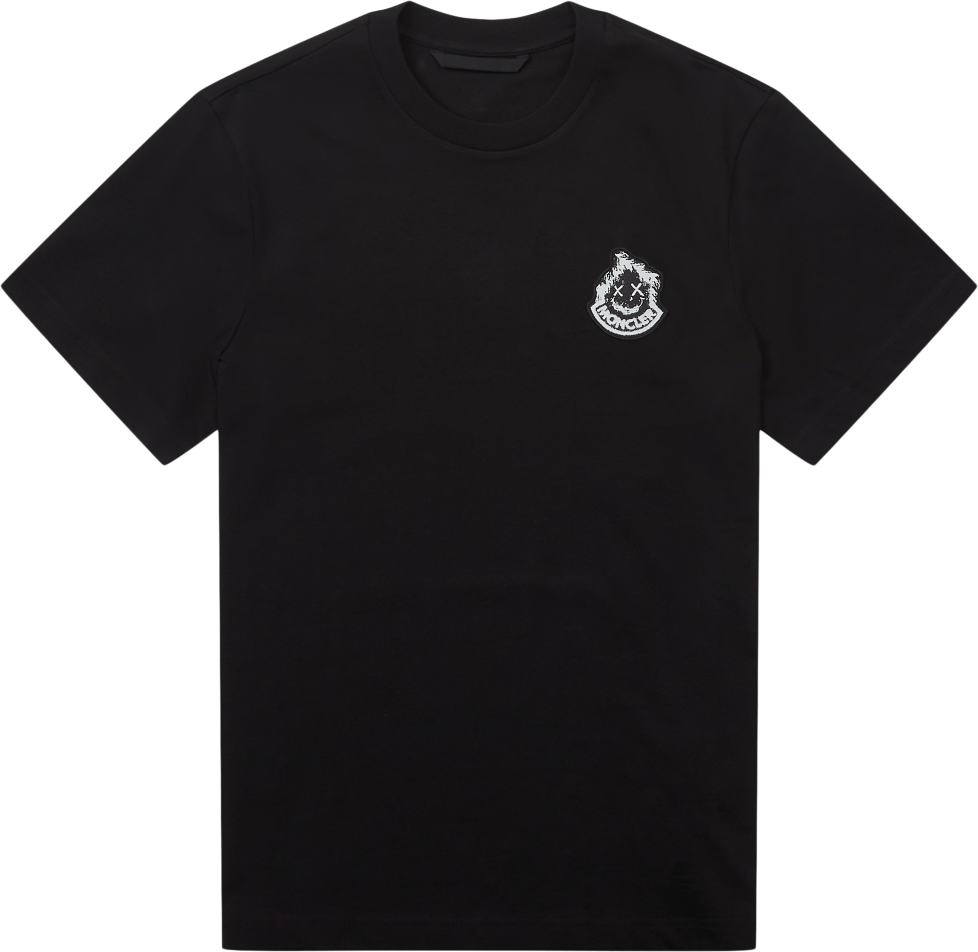 Moncler 8C00021 89AUG T-SHIRT