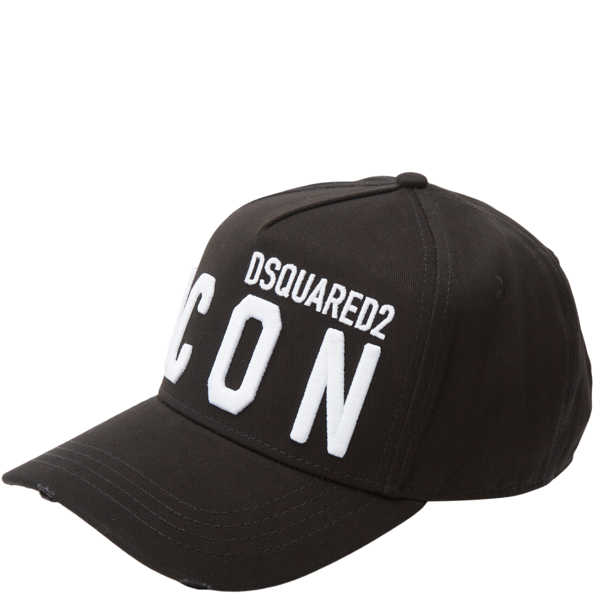Dsquared2  Dsquared2 Cap