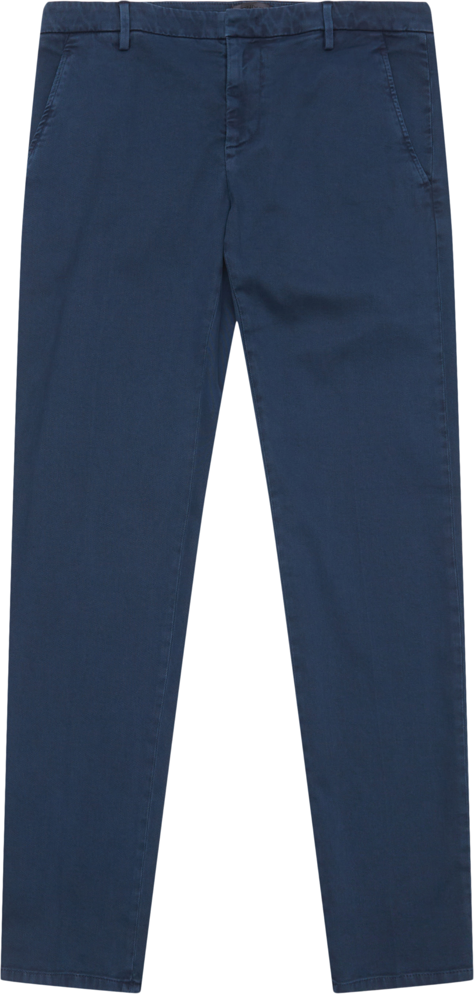 Dondup SPIRITISSIMO BUKSER