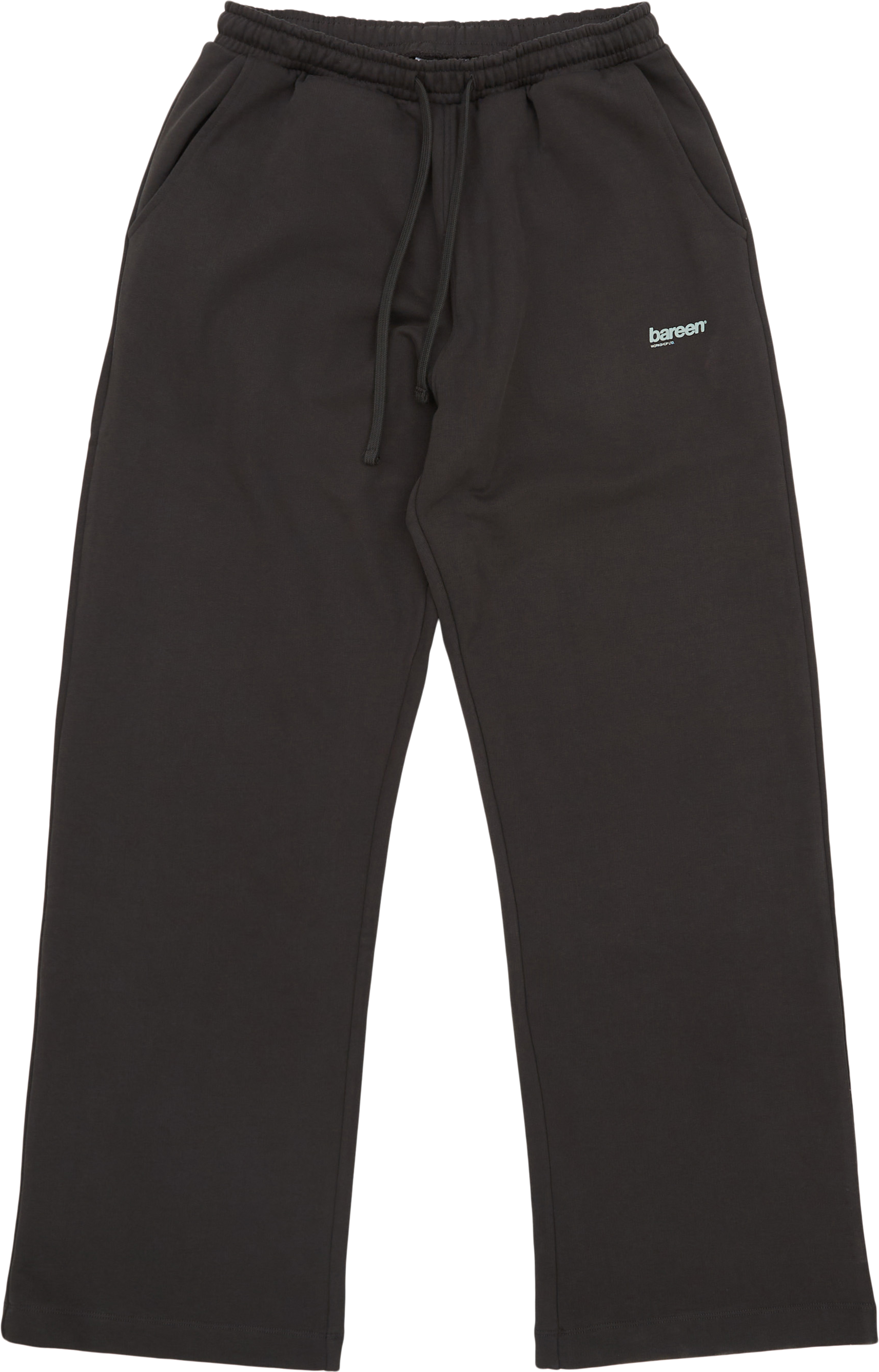 Bareen Bennet Sweatpants