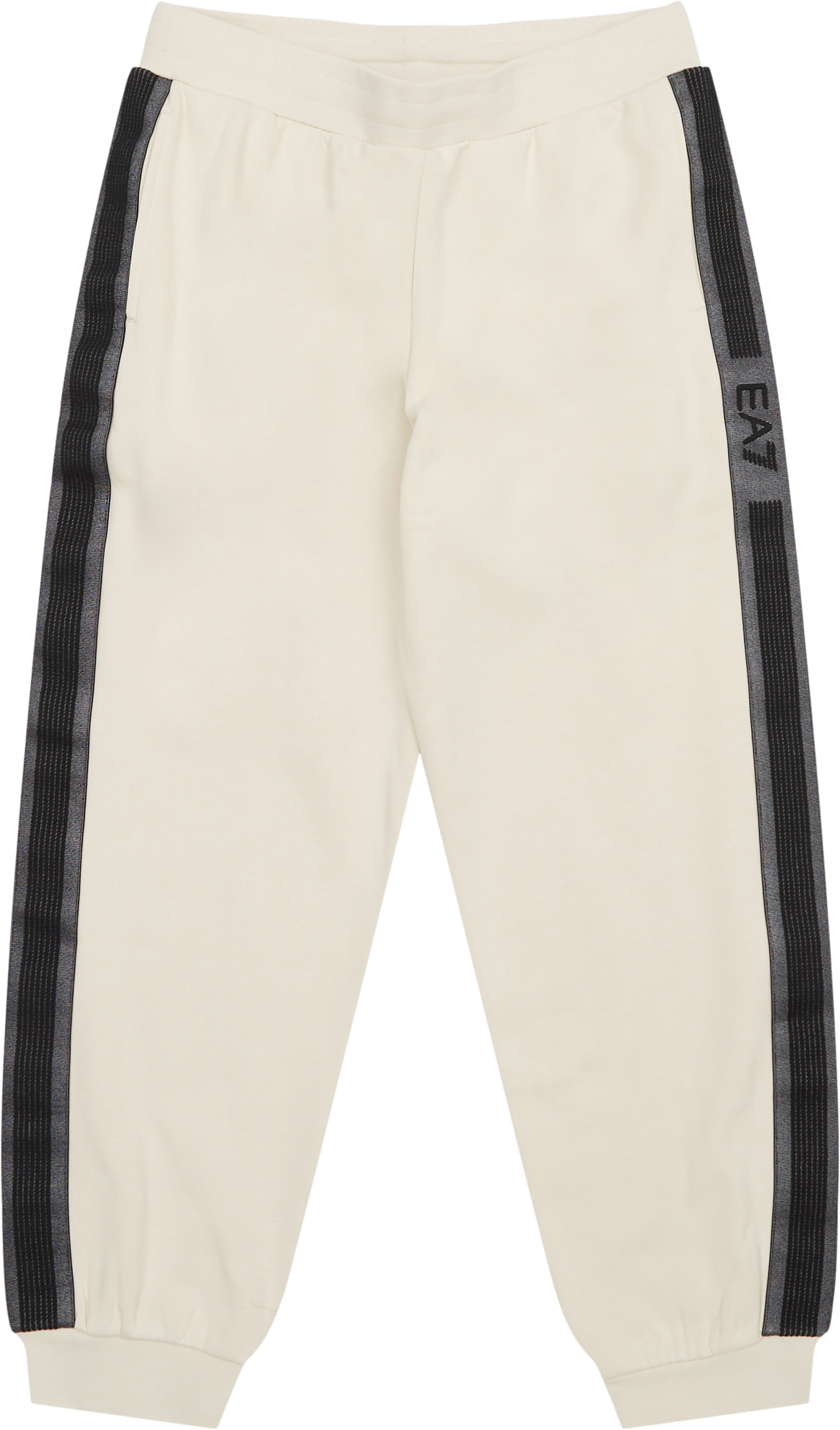 EA7  AF10377 Sweatpants