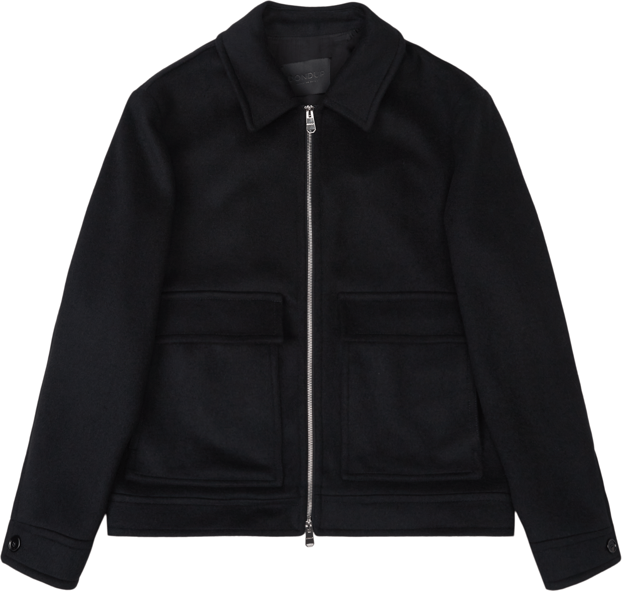 Dondup JU034 DU WF0184U VINDJ.