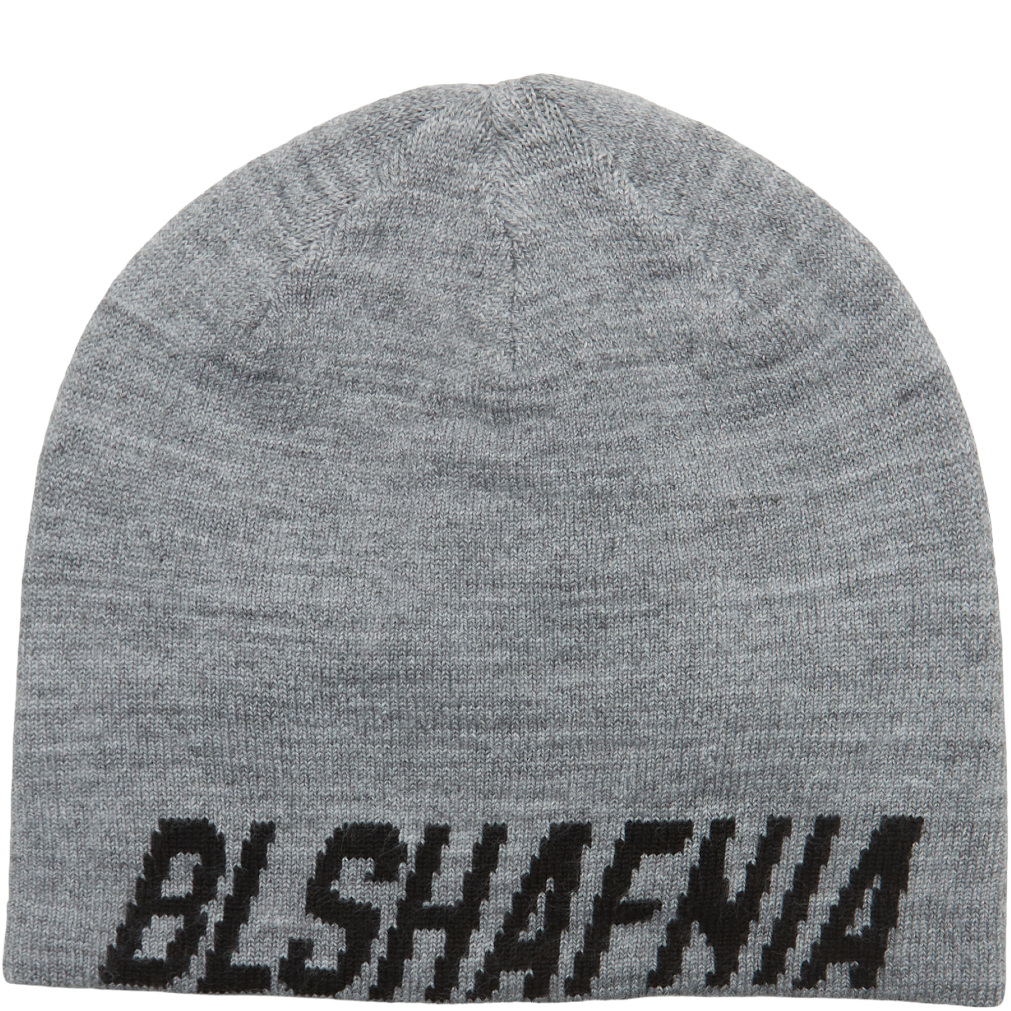 BLS GEORGE BEANIE CAP