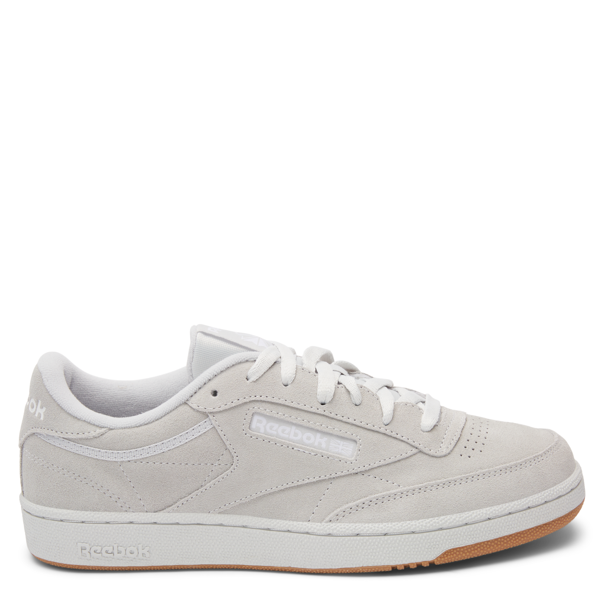 Reebok Club C 85 Sneakers U0074450FSO