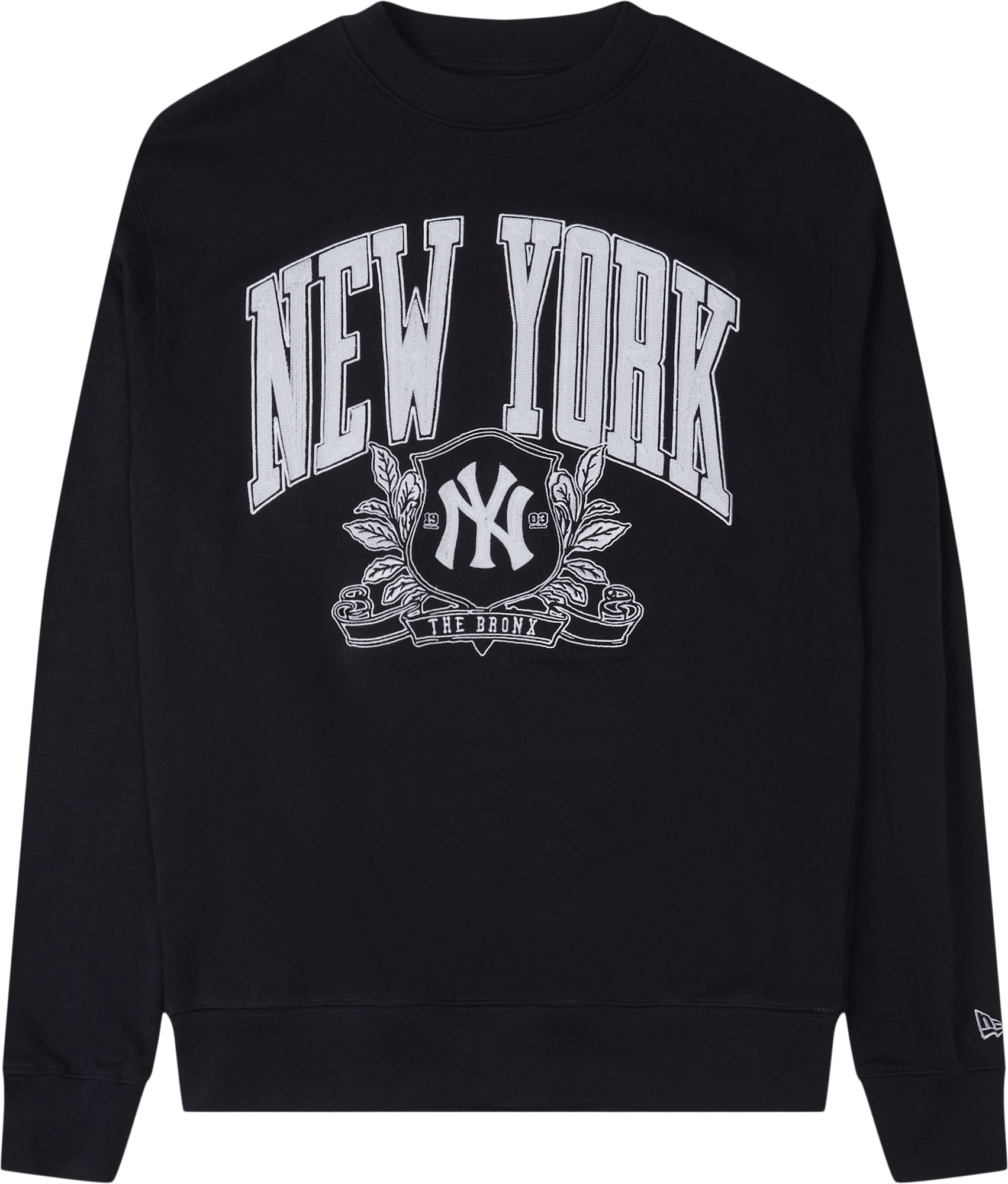 New Era GRAPHIC CREW YANKEES 60897504