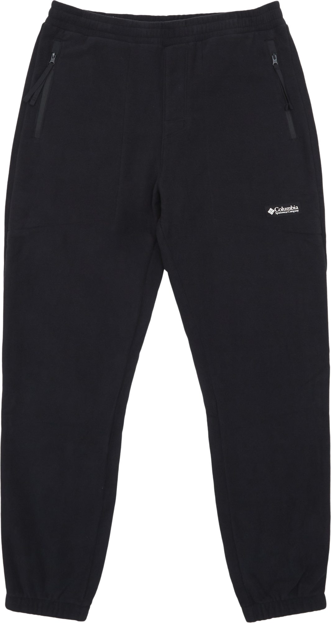 Columbia SEQUOIA GROVE PANT 2135521 BEN