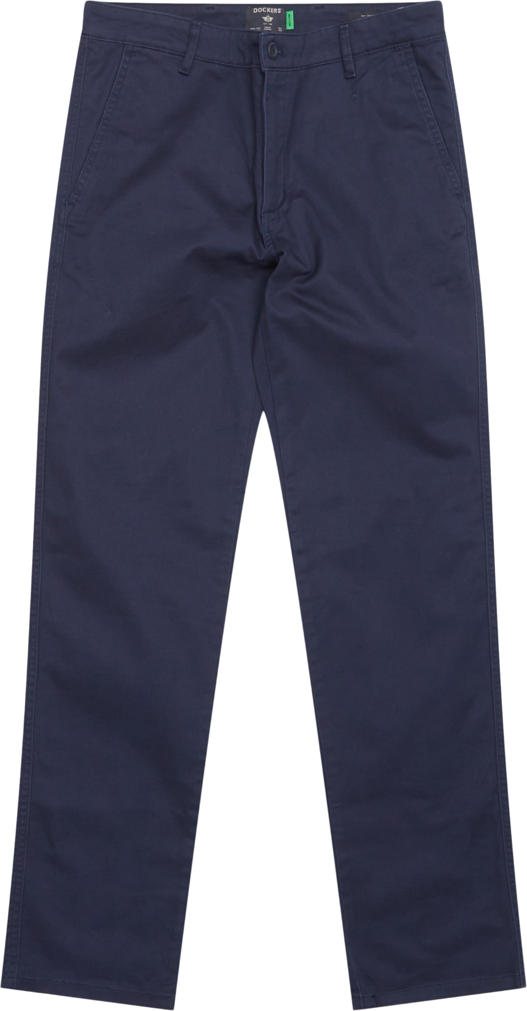 Dockers 4862 Bukser