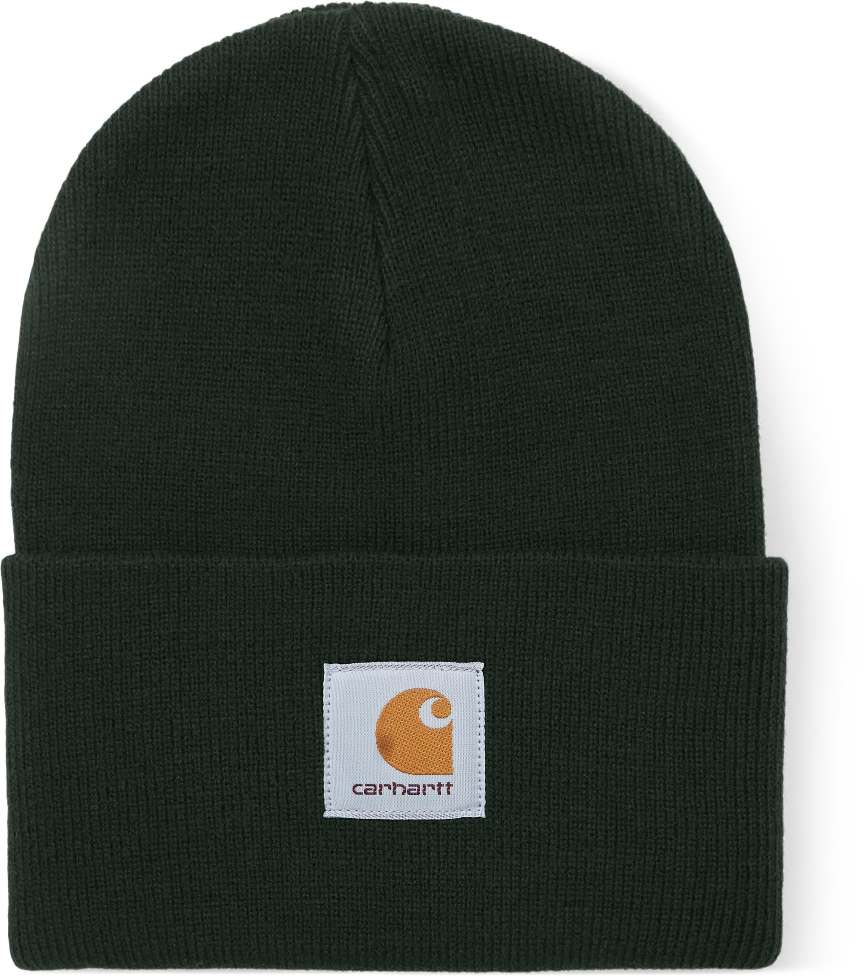 Carhartt WIP Acrylic Watch Hat I020222
