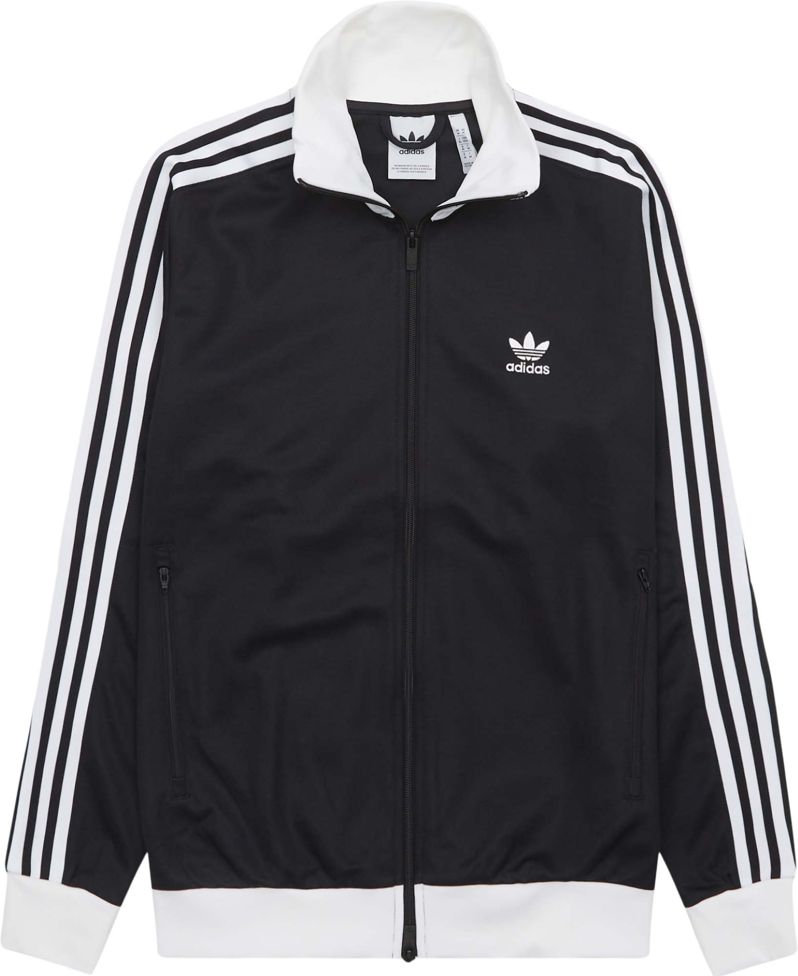 Adidas Originals CLASSIC TT II5763 SWEAT SHIRT