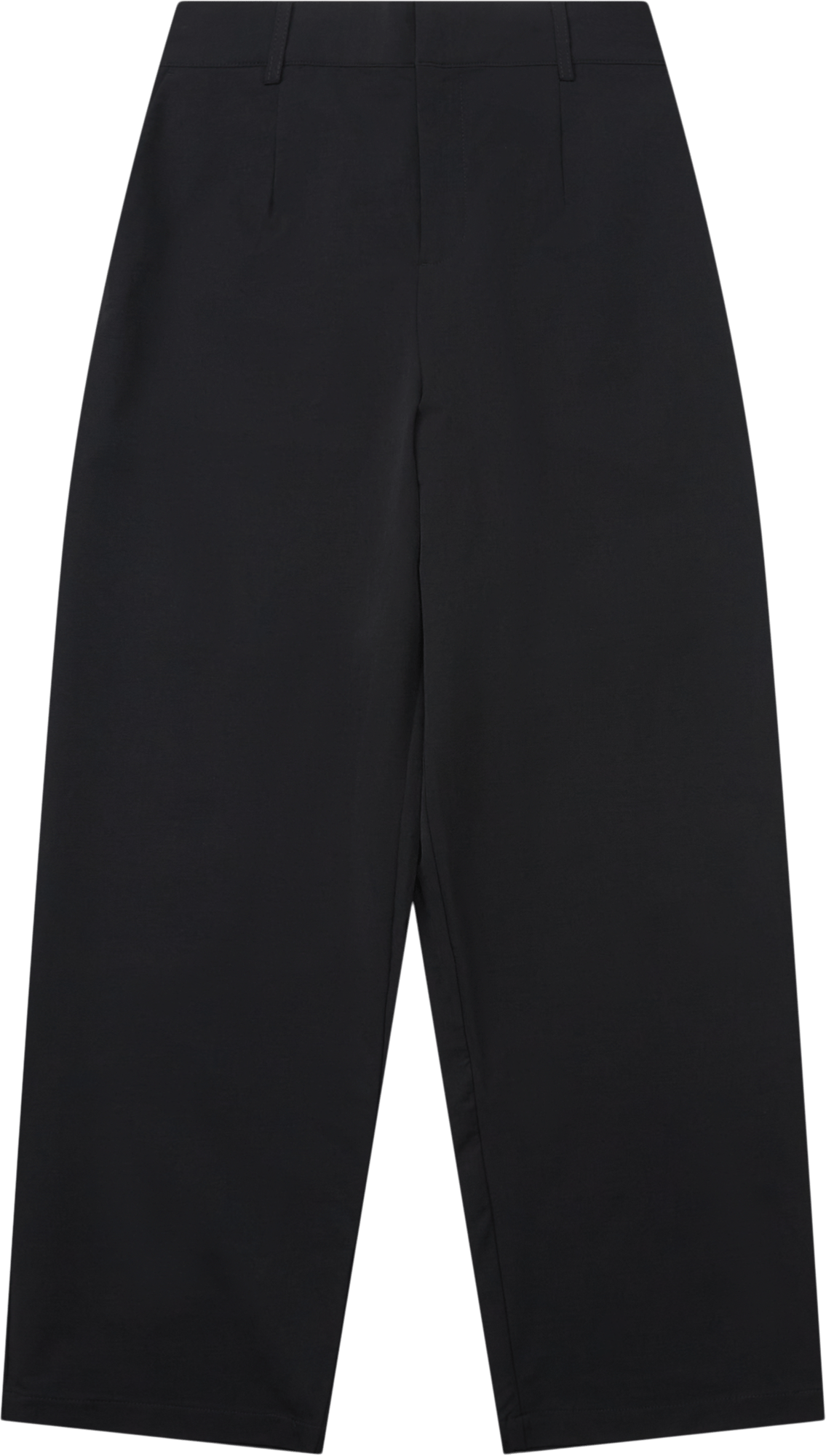 BLS  Hije Pants