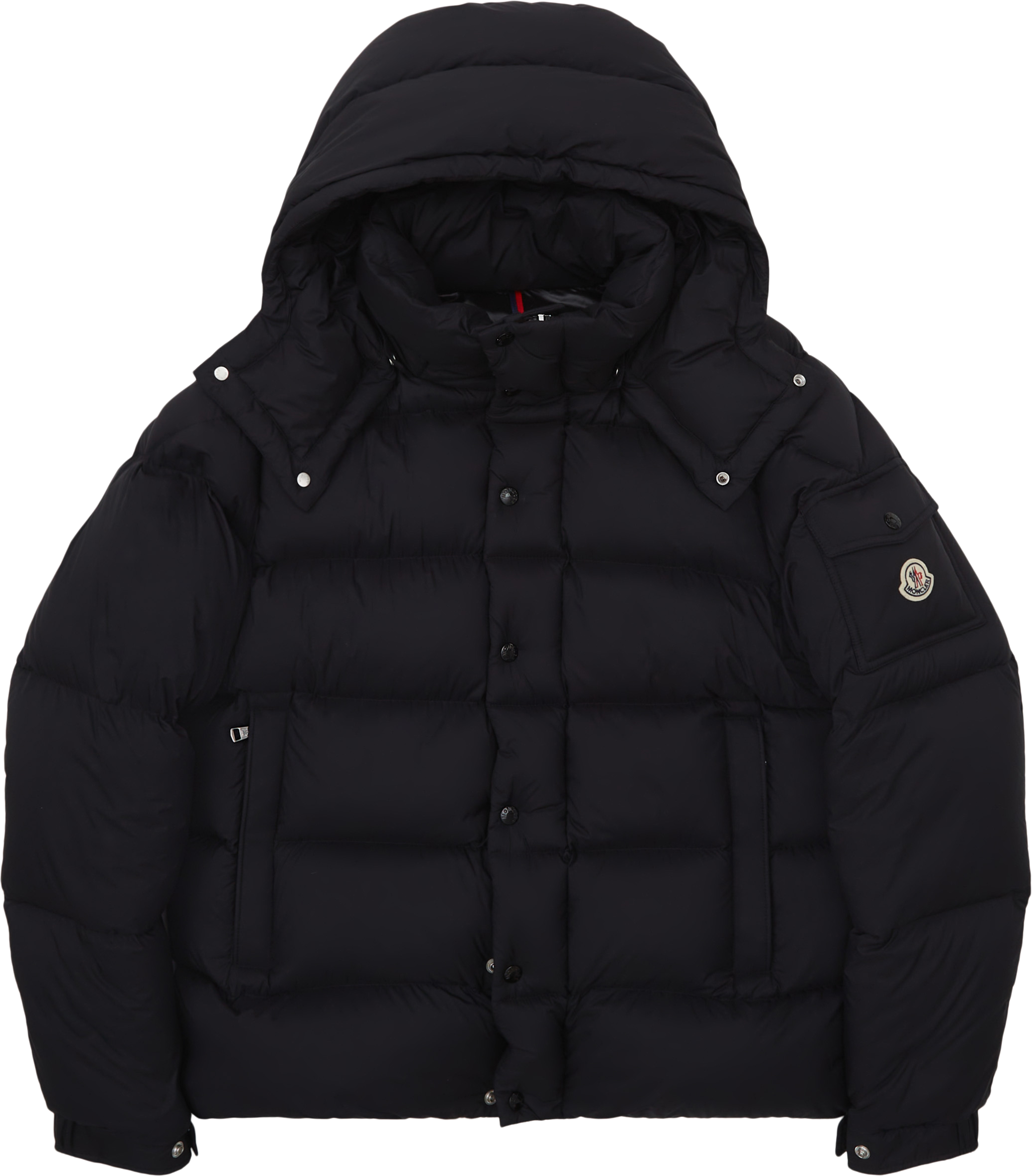 Moncler MONCLER_MAYA-70 1A00205 53333