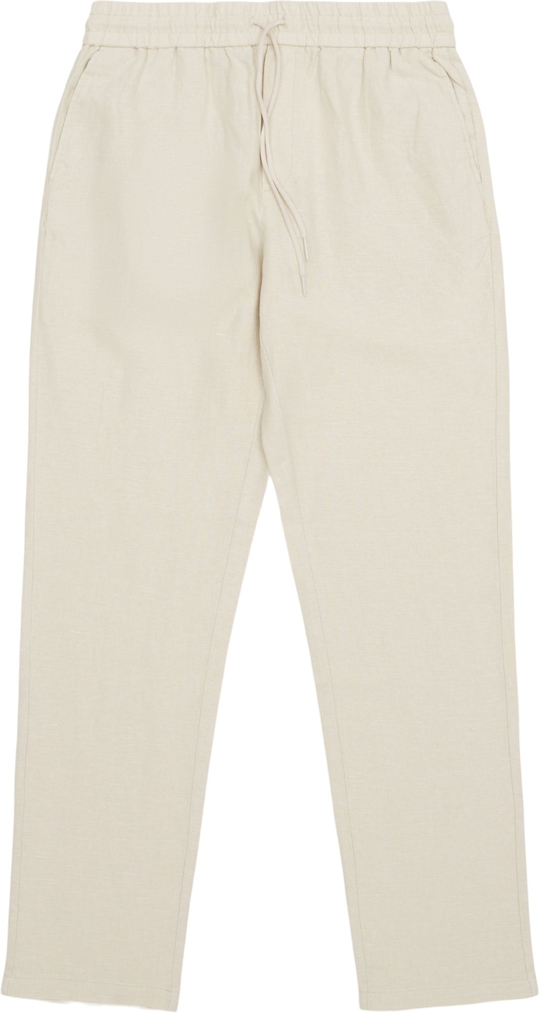 Les Deux Patrick Linen Pants