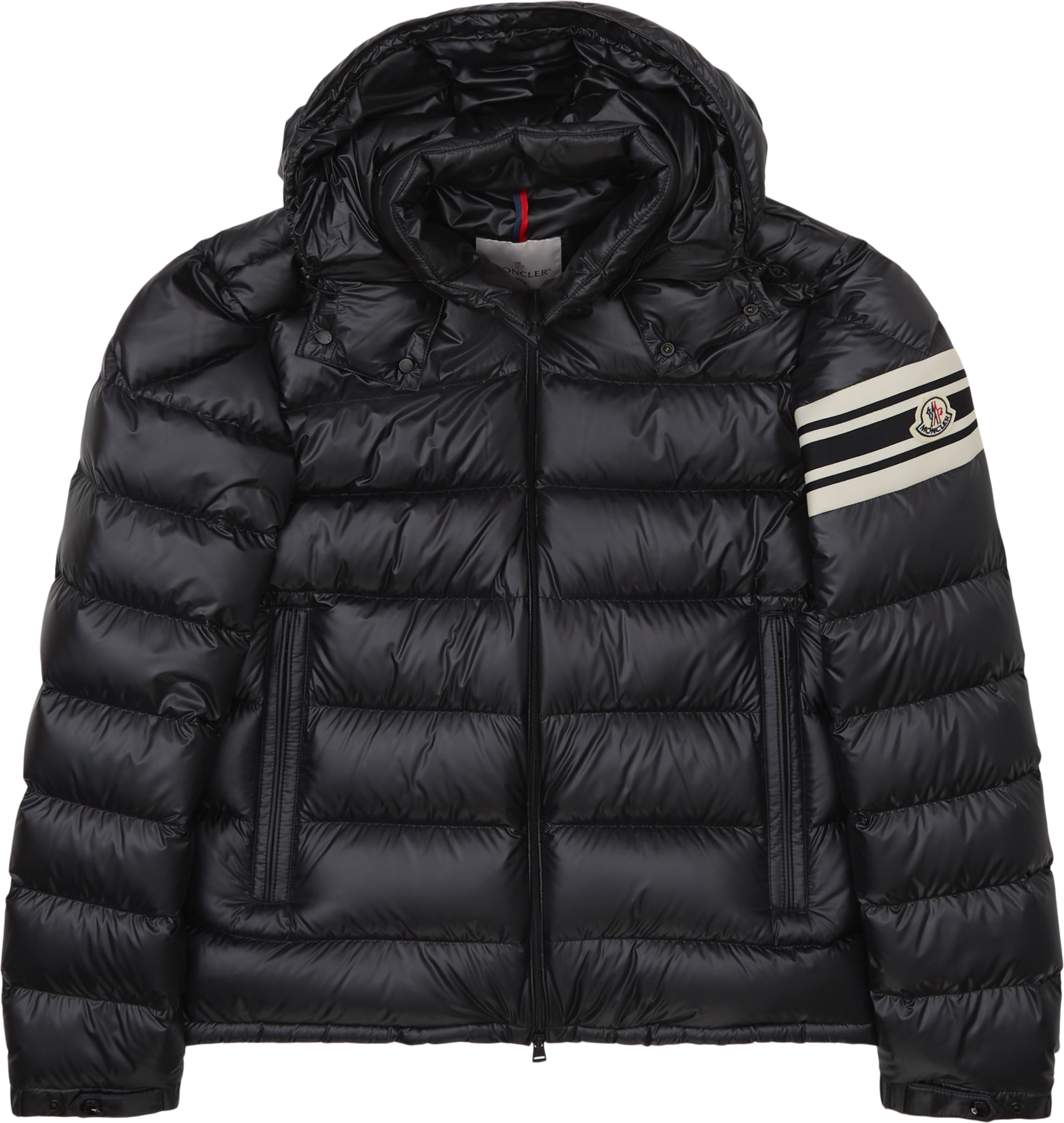 Moncler LANDRE 1A000095 59885 VINDJ.