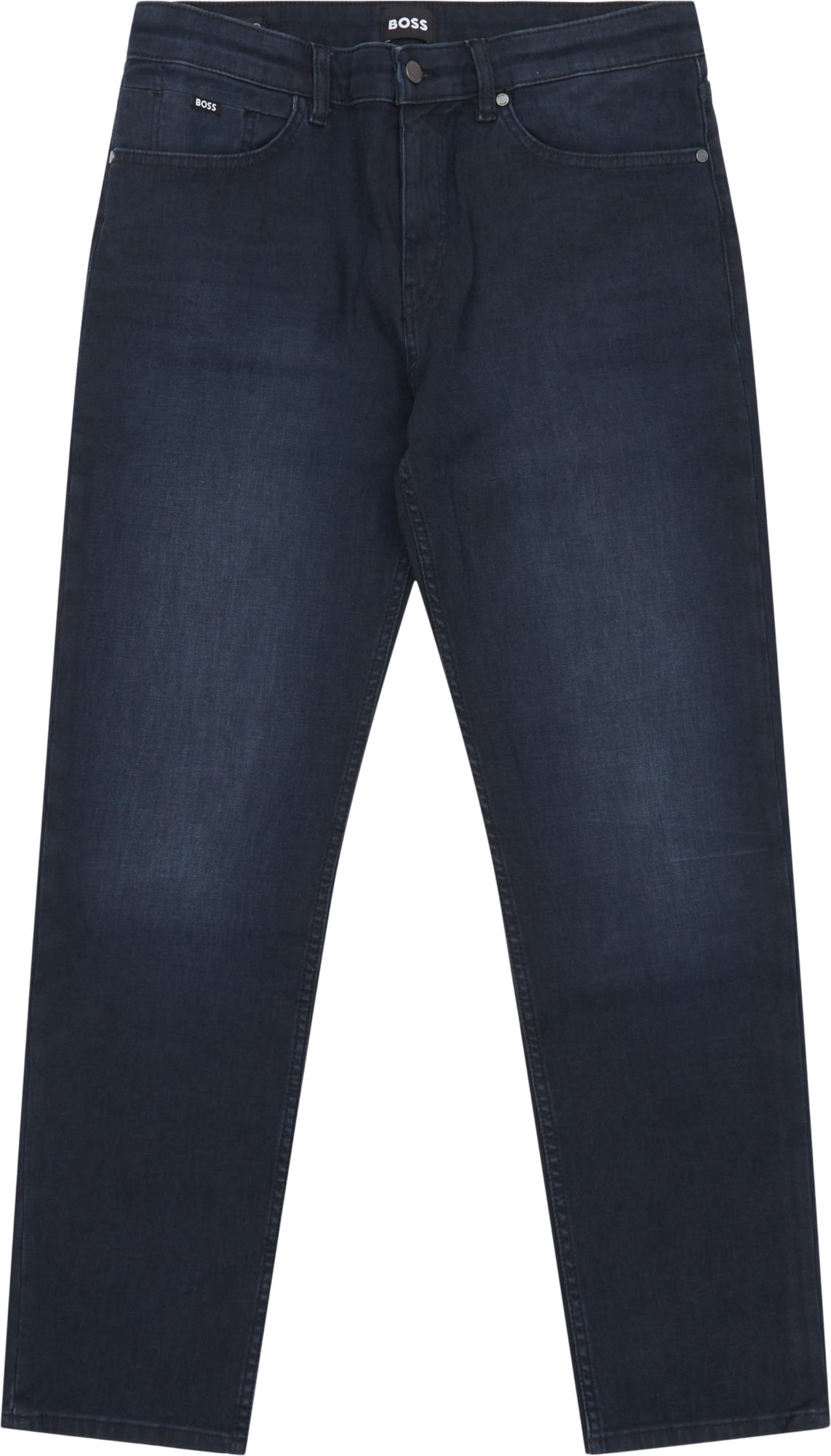 BOSS Black 50549820 P-RE.MAINE JEANS