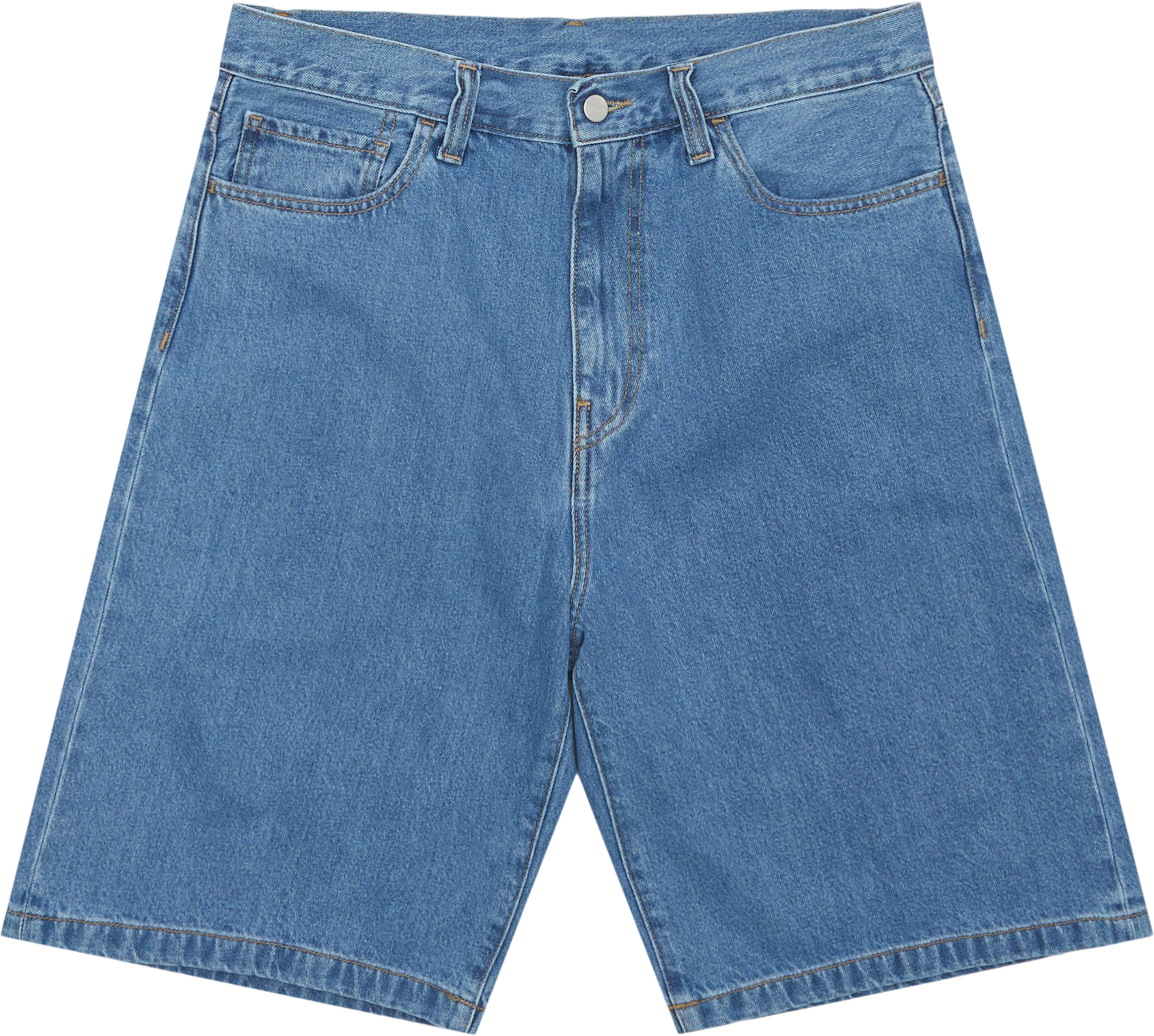 Carhartt WIP LANDON SHORT I030469.0160 SHOR