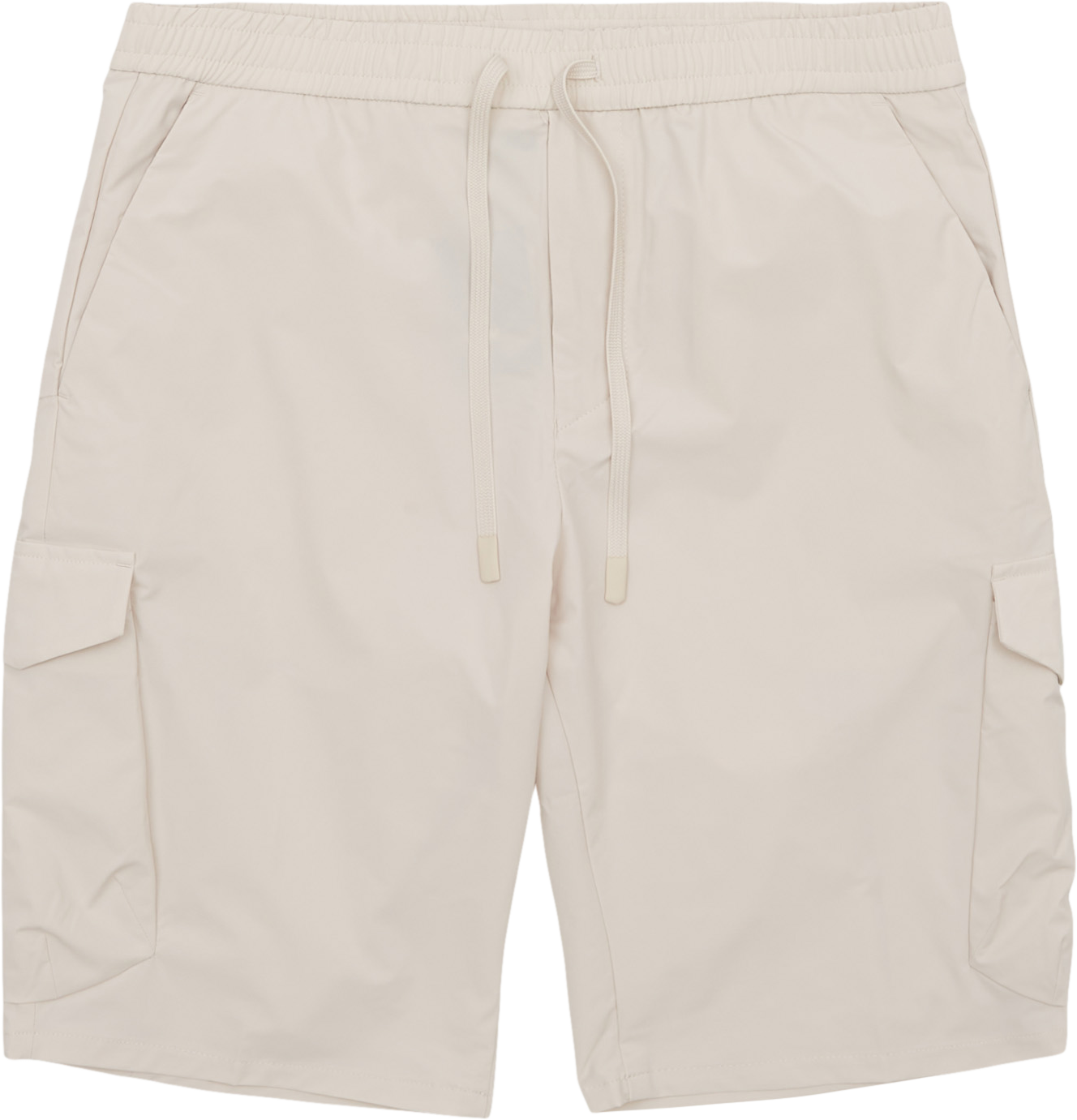 BOSS Green Urbanex Cargo Shorts