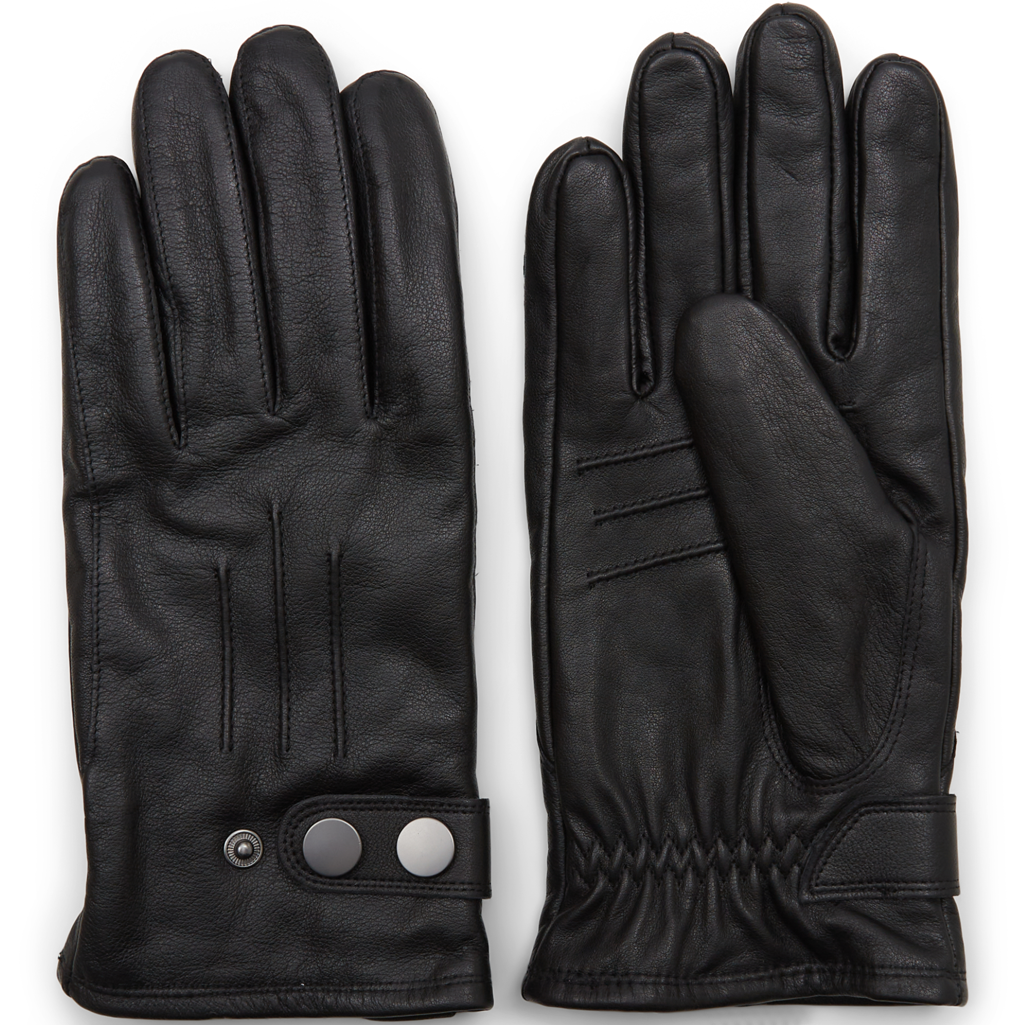 Philipsons  12844 Handskar