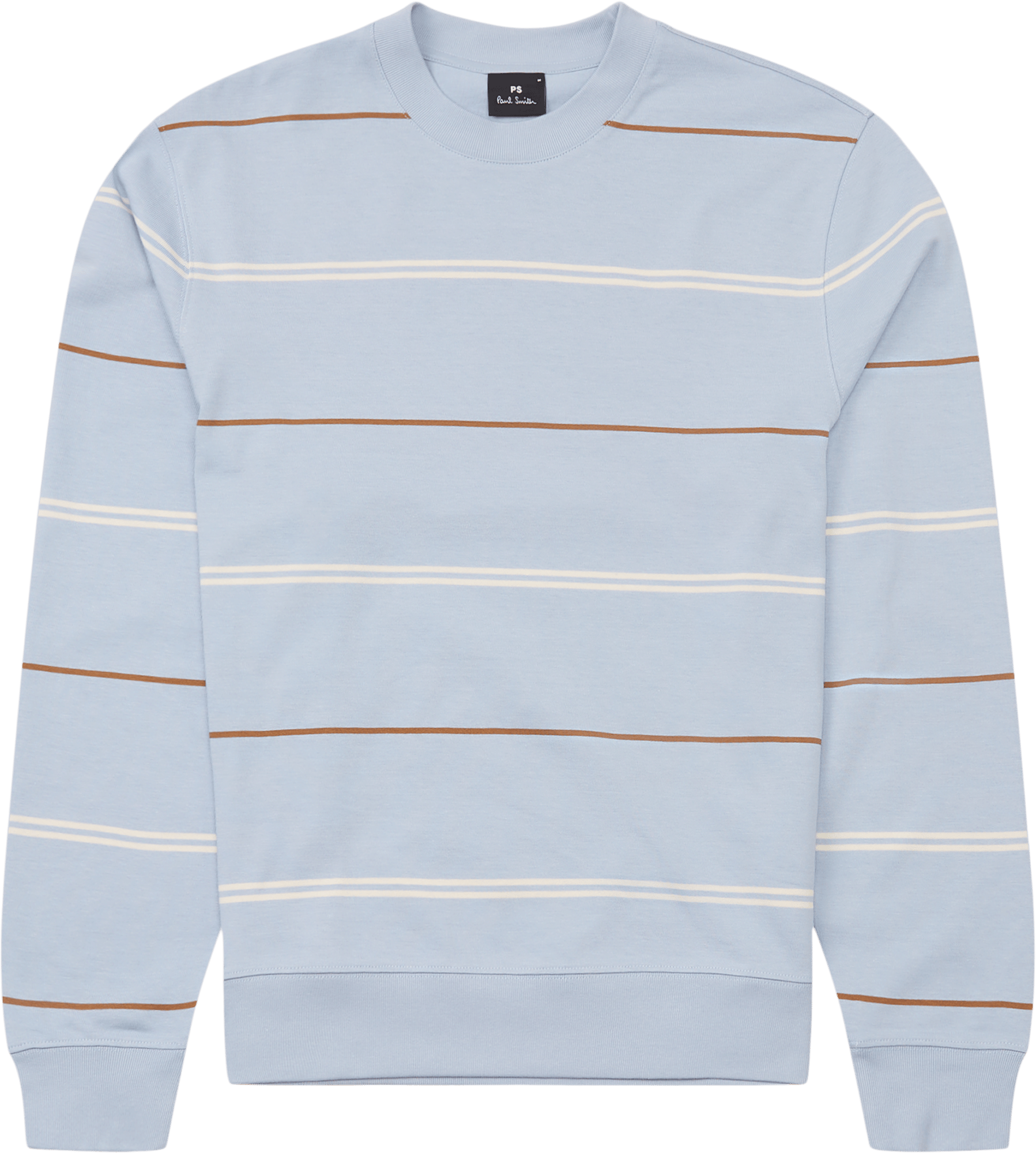 PS Paul Smith M2R-211Z-W22726 SWEAT.S
