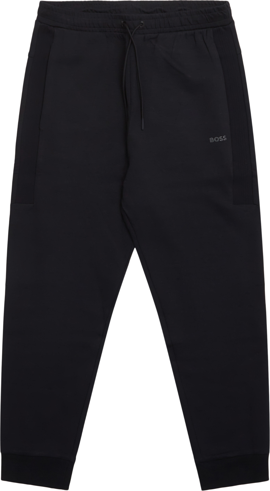 BOSS Green Tracksuit Set VR.51 Pants