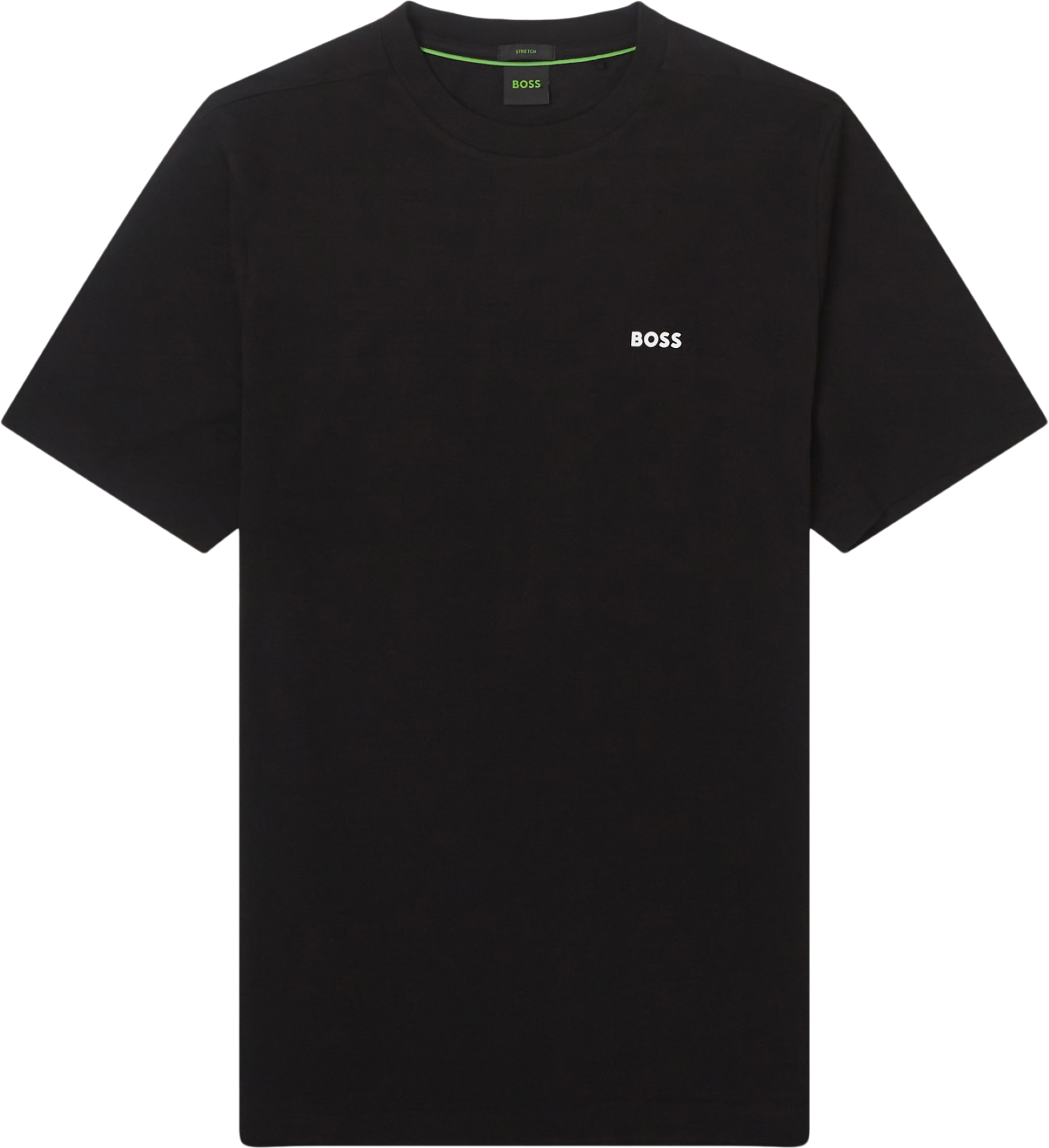 BOSS Green 50506378 T-shirt