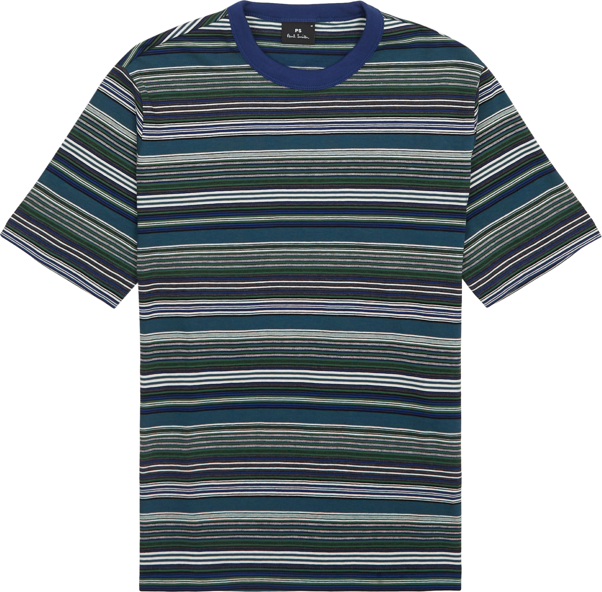 PS Paul Smith Casual Fit T-shirt