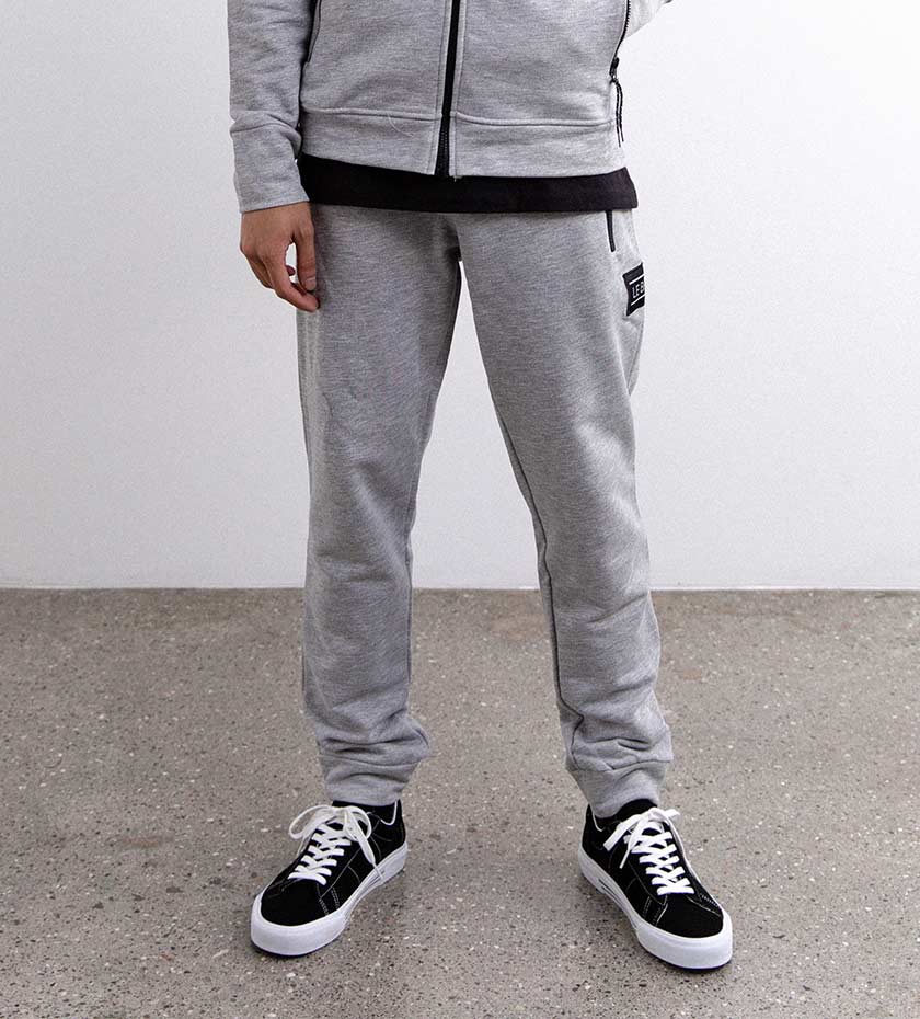 sweatpants-inspiration