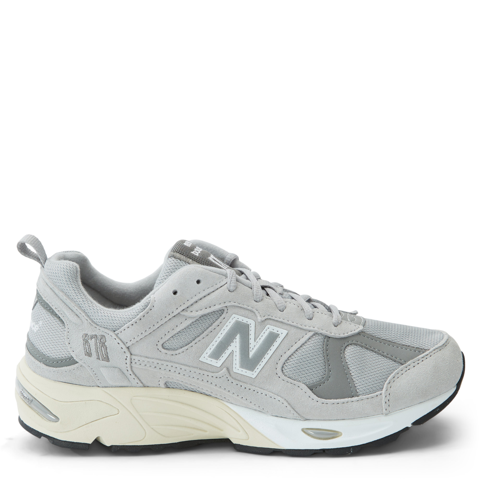 New Balance CM878 Sneaker