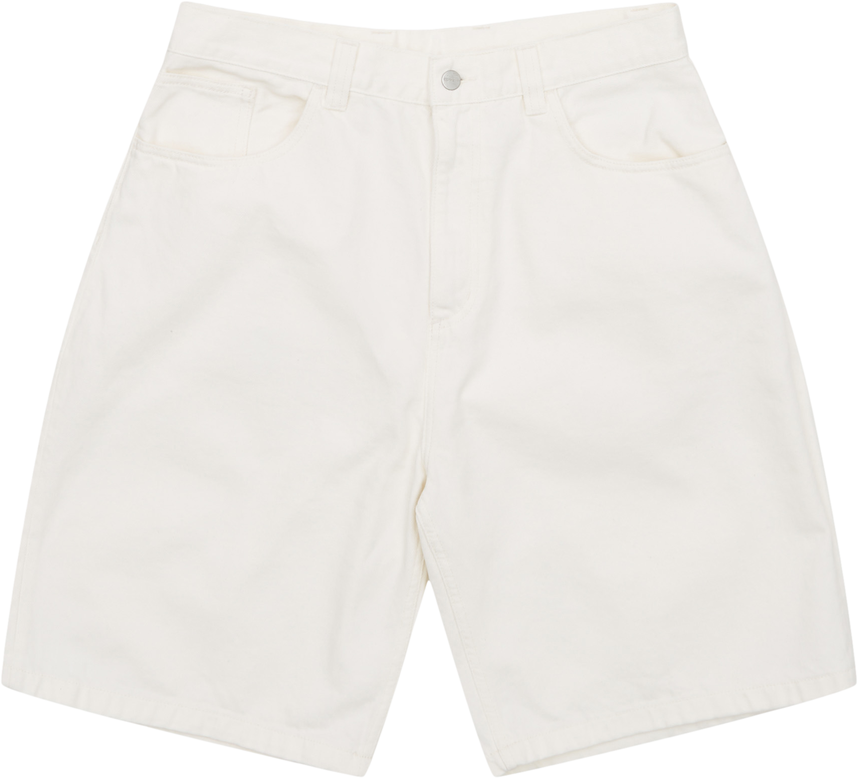 Carhartt WIP BRANDON SHORT I031921 SHORTS (