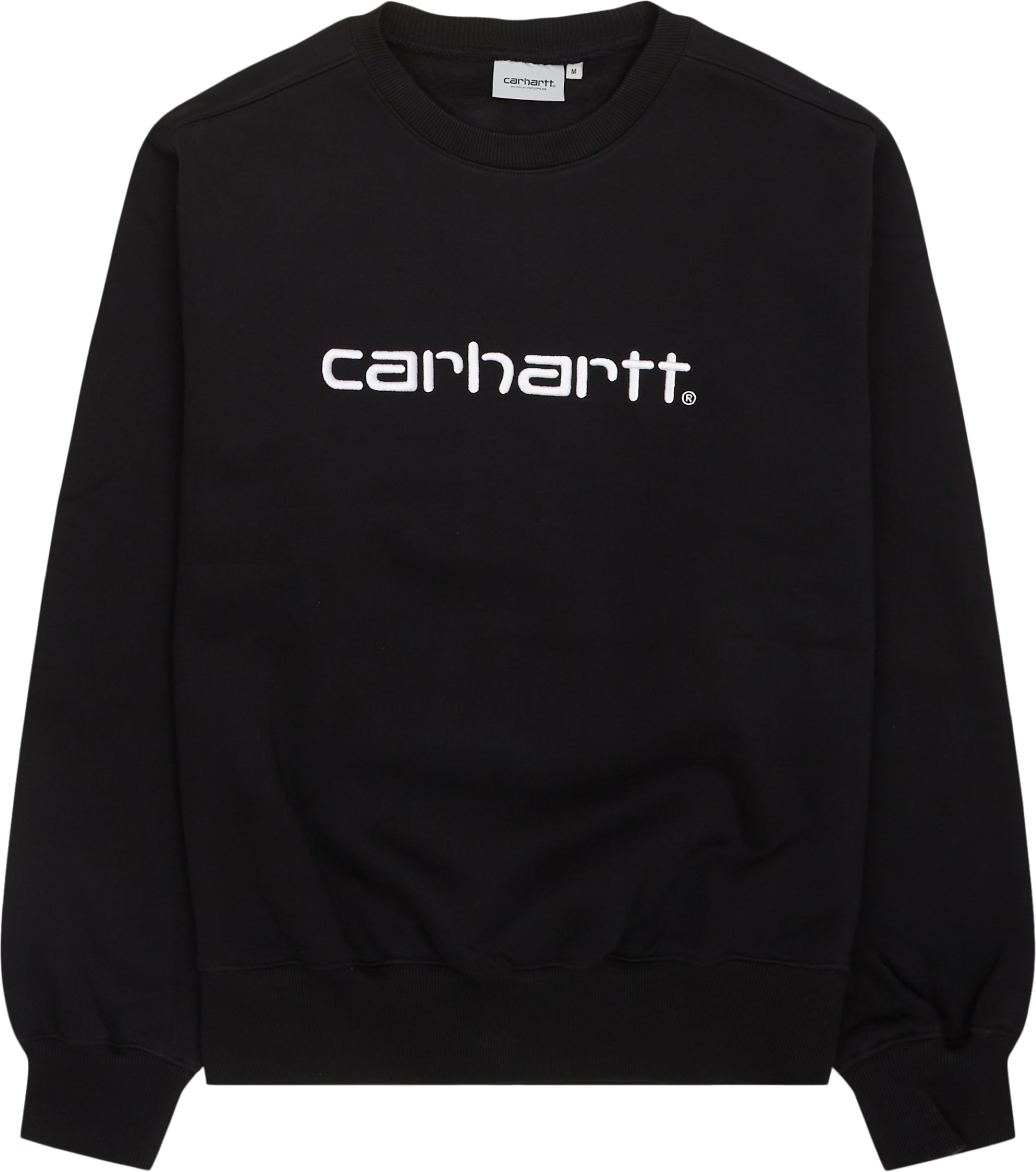 Carhartt WIP Carhartt Sweatshirt I030546