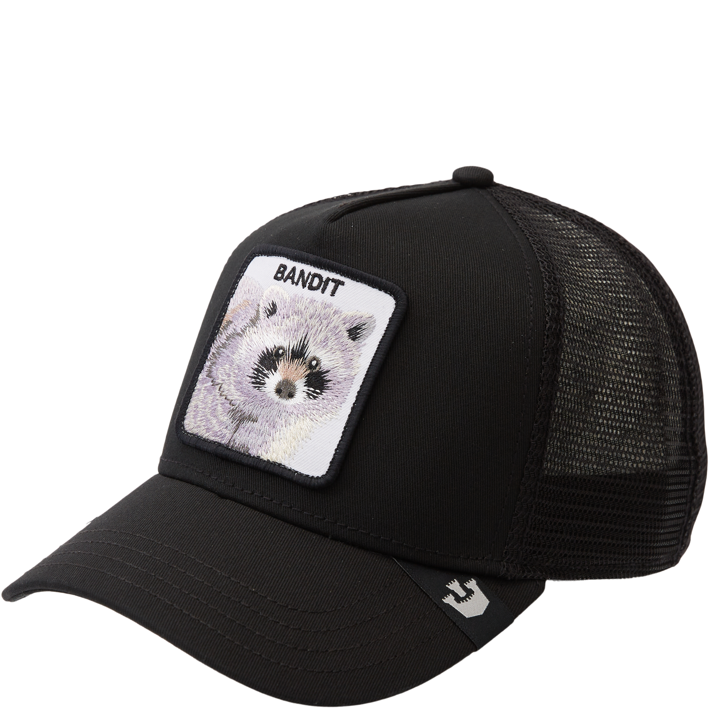 Goorin Bros The Bandit Cap