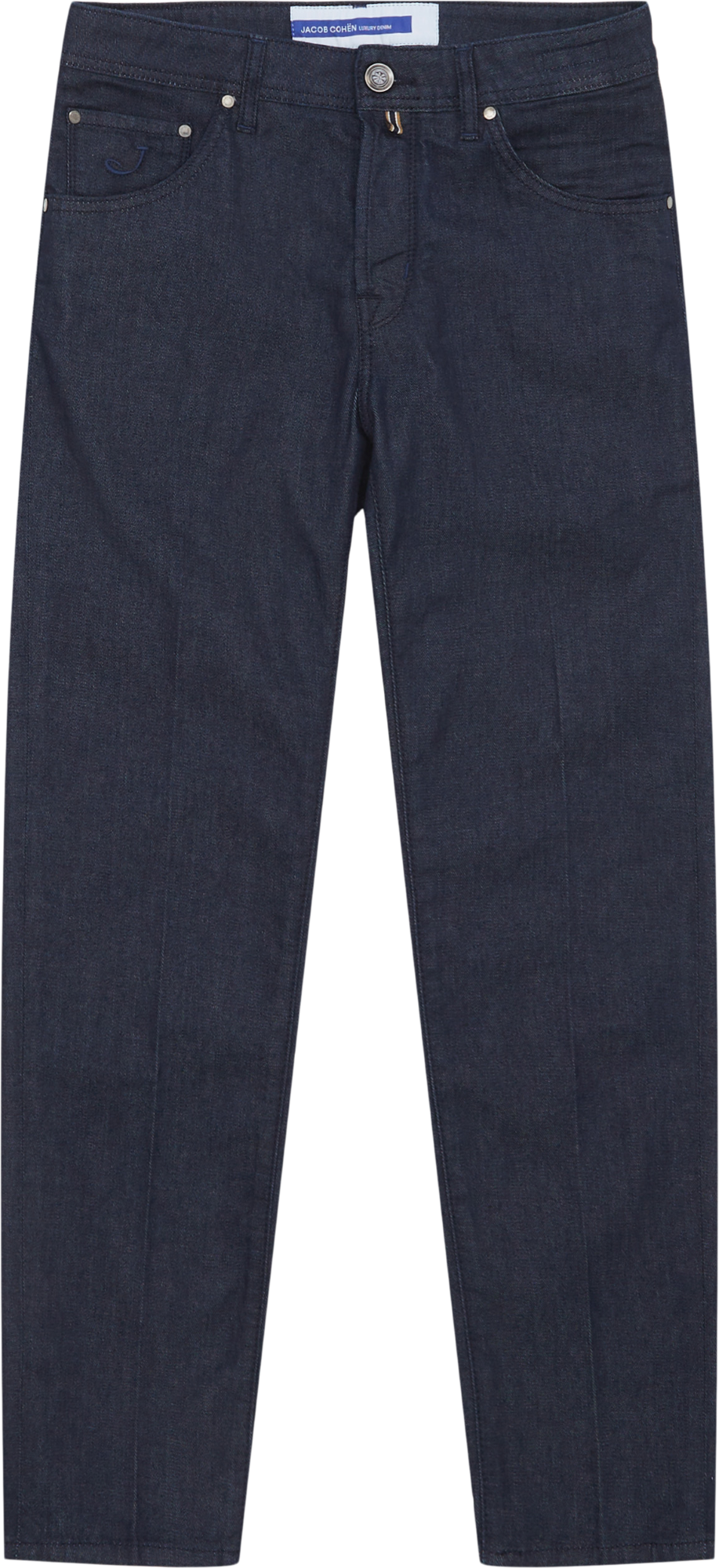 Jacob Cohën Scott Jeans
