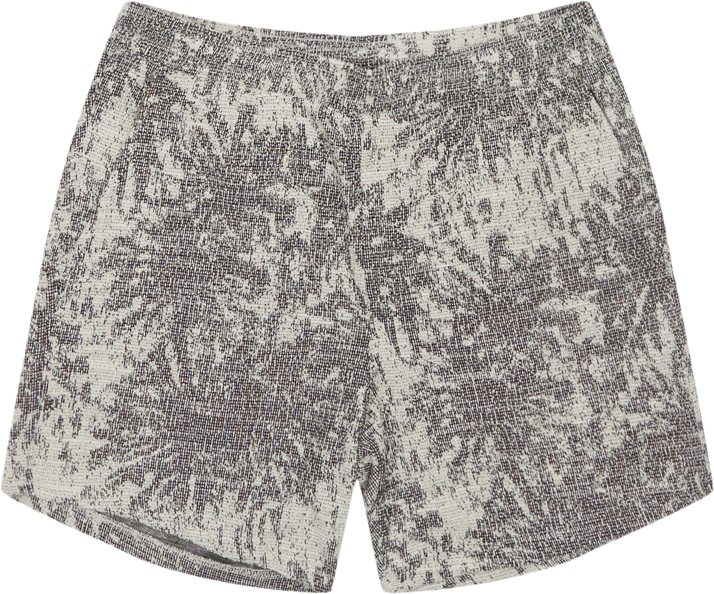 Samsøe Samsøe Sajabari Shorts