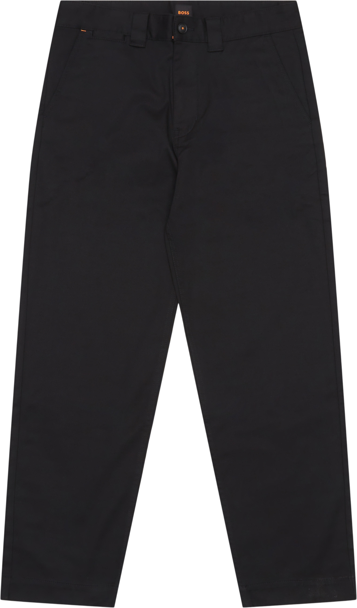 BOSS Orange Chino Straight