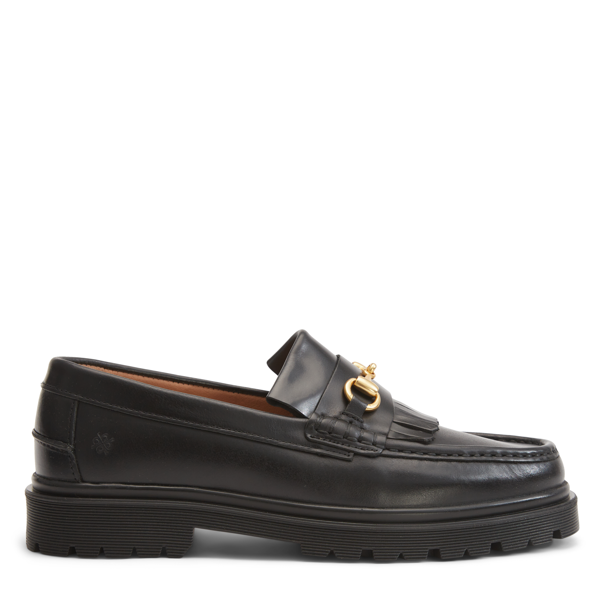 Playboy Milton Loafers