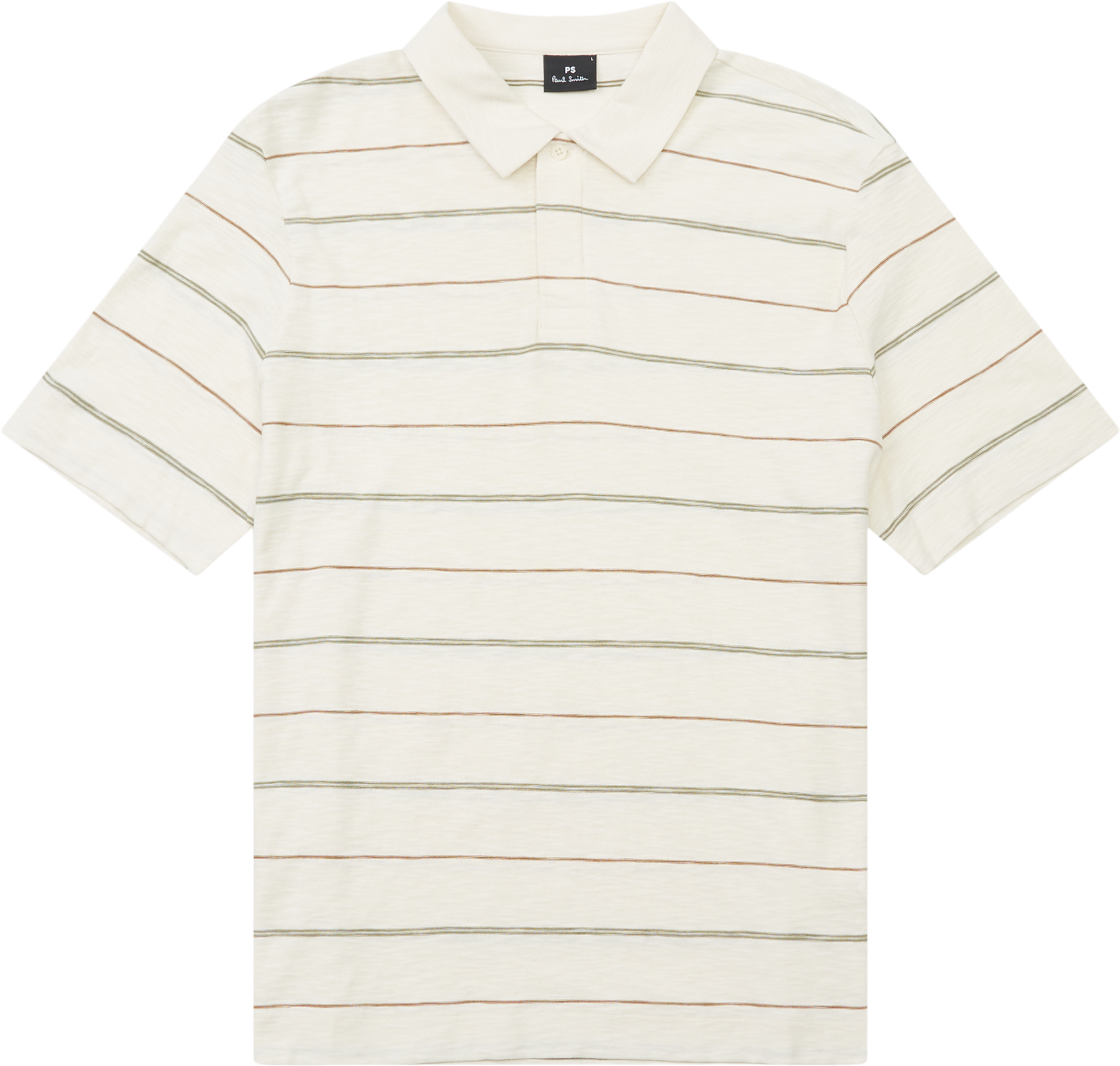 PS Paul Smith M2R-A084-W22715 T-SHIRT