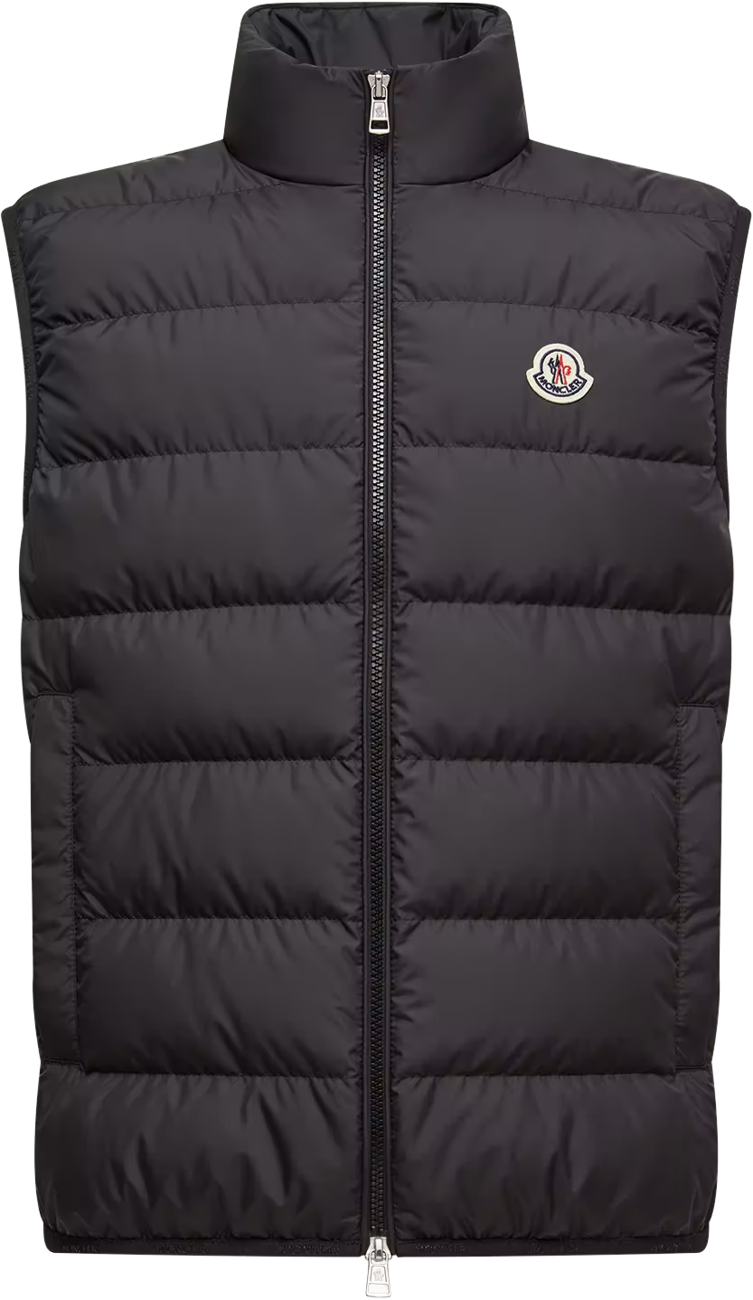 Moncler 1A0013654A81 CONTRIN GIUBBOTTO