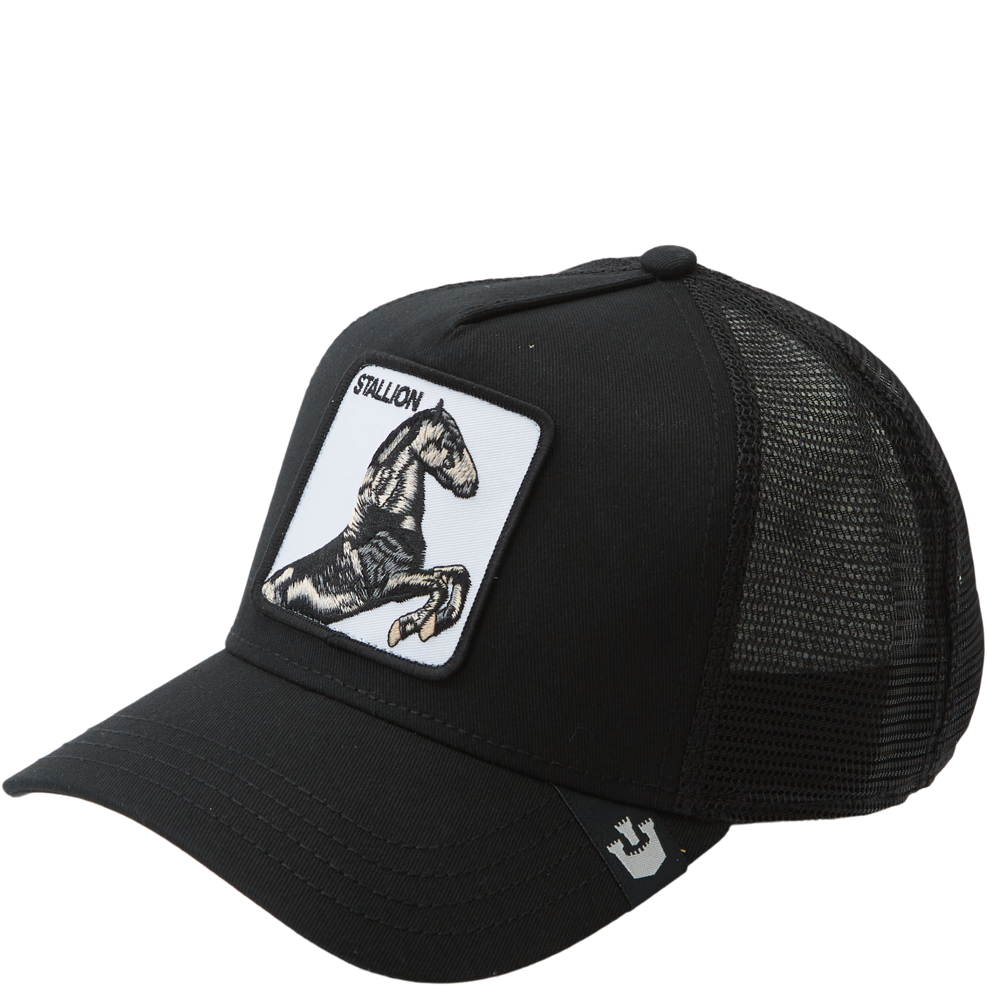 Goorin Bros The Stallion Cap