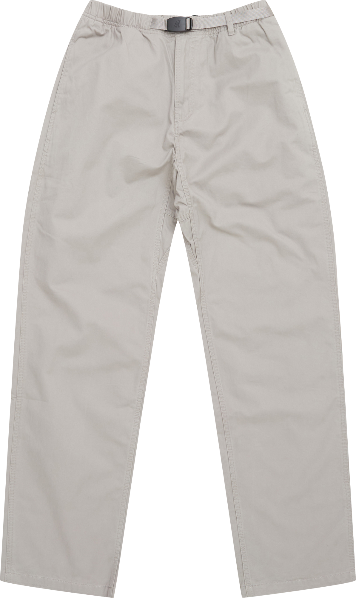 Gramicci Winter Twill Gramicci Pant