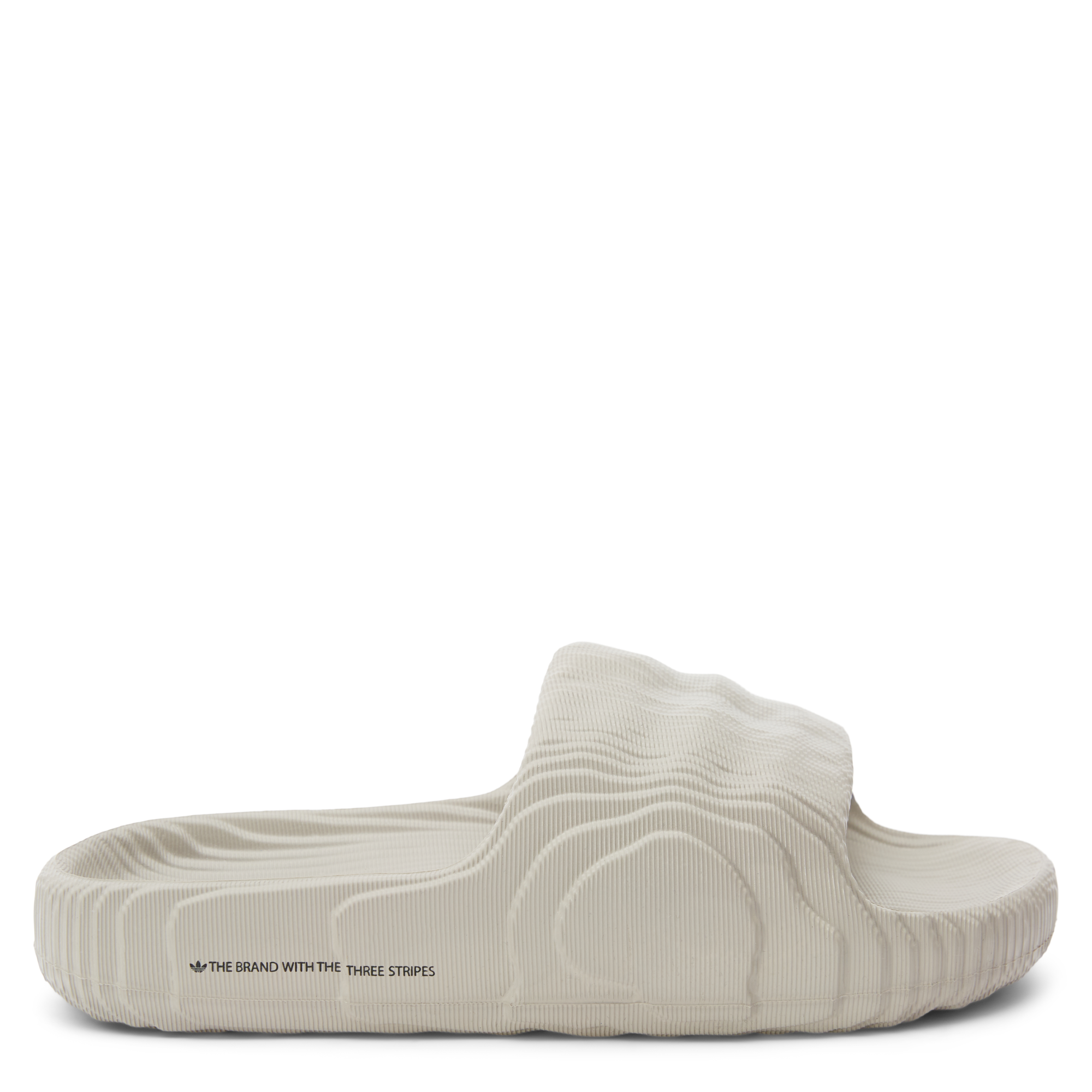 Adidas Originals Adilette 22 HQ4670